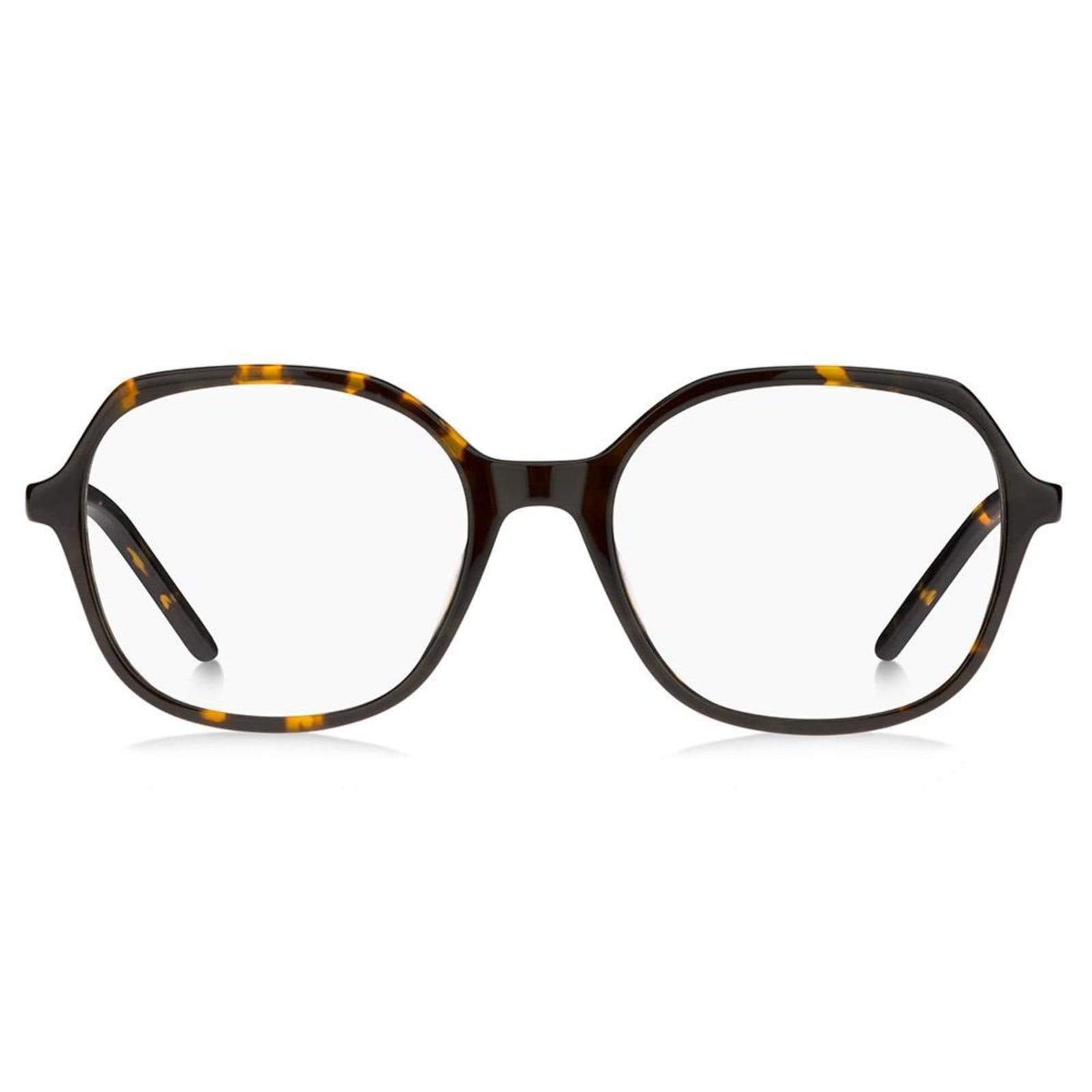 Vista 2 Armação de Óculos Marc Jacobs MARC 512 086 - Marrom 50 Marc Jacobs incolor