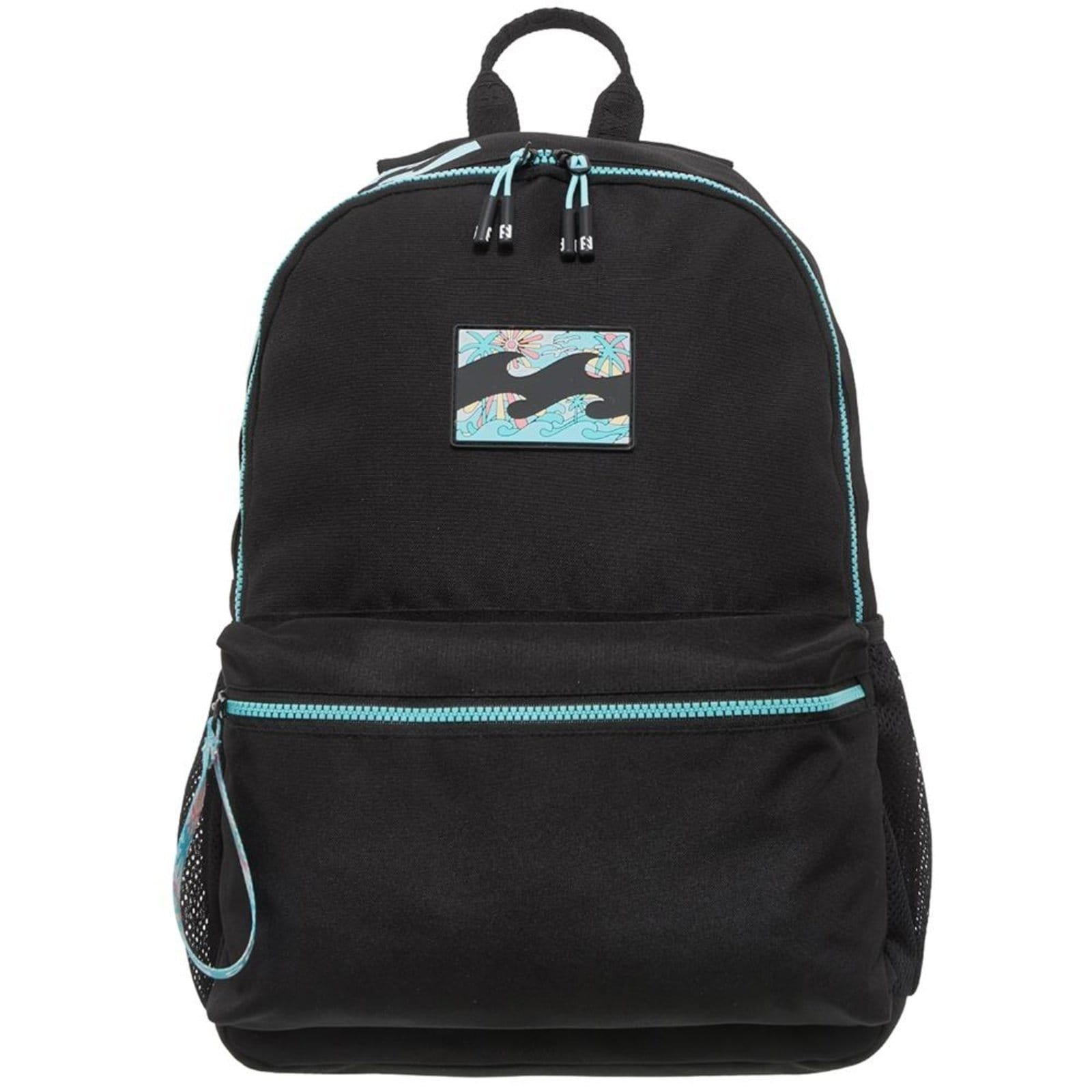 Mochila Billabong Sea Life SM26