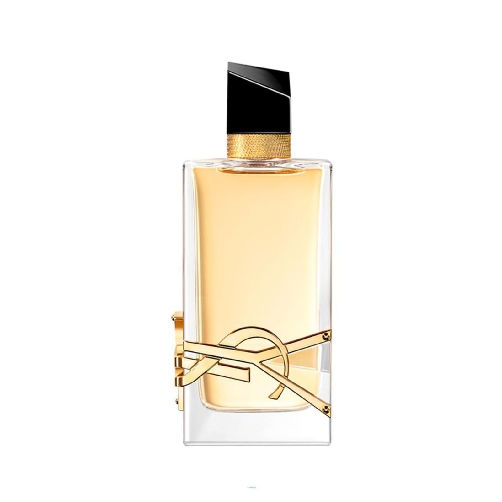 Yves Saint Laurent Libre Eau de Parfum Perfume Feminino