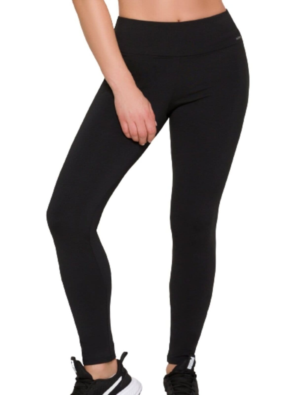 Legging Feminina Selene 2