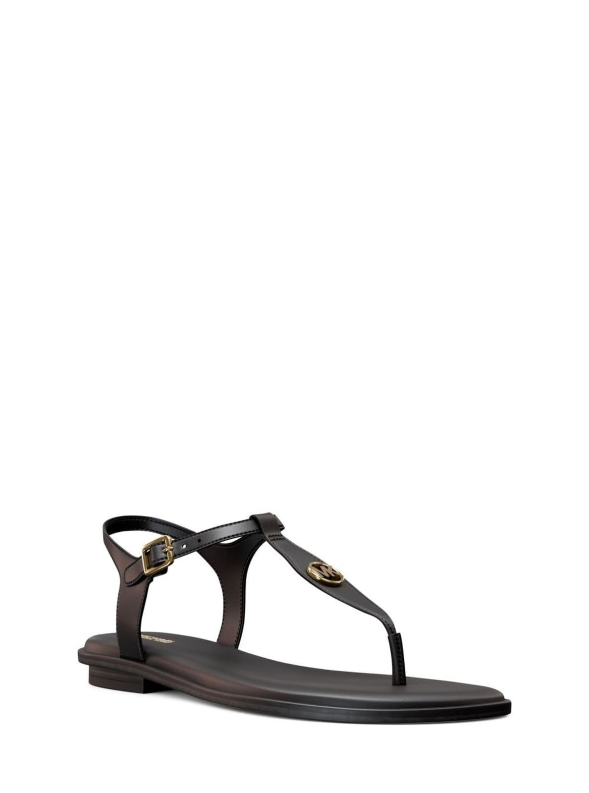 Sandália Mallory 49S5mafa1l001