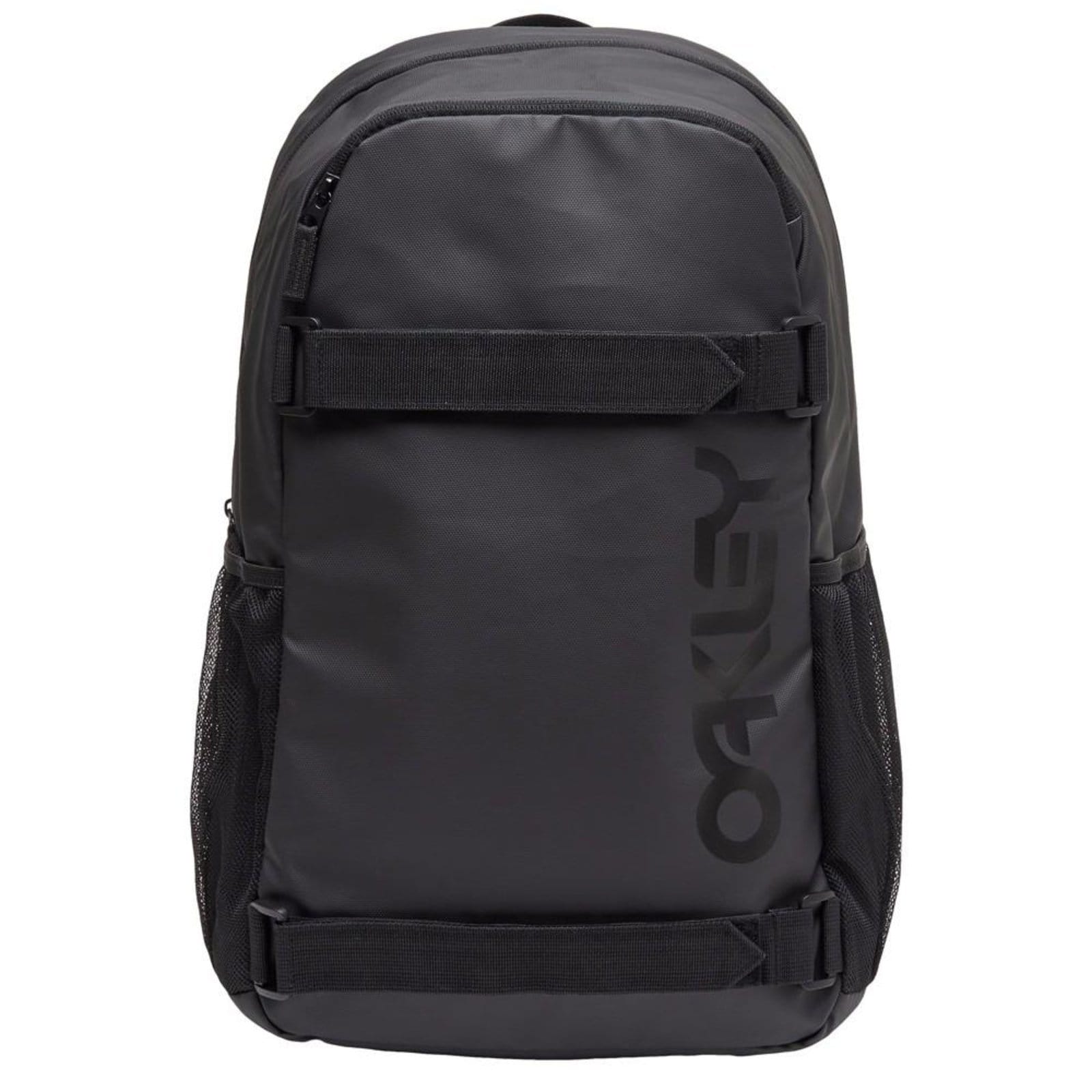 Mochila Oakley The Freshman Skate Backpack Blackout