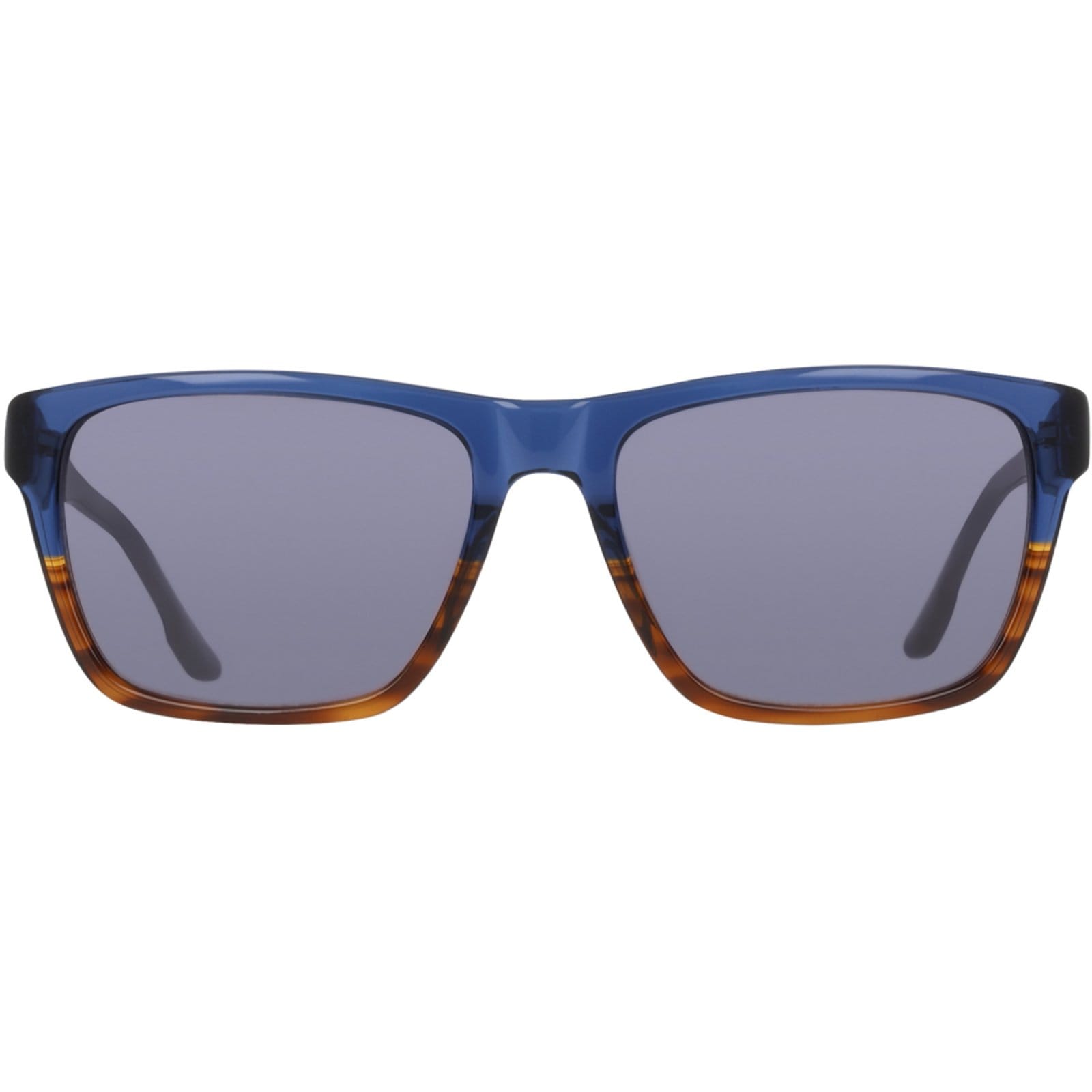 Vista 2 Óculos de Sol Columbia 576S 424 Masculino Columbia azul