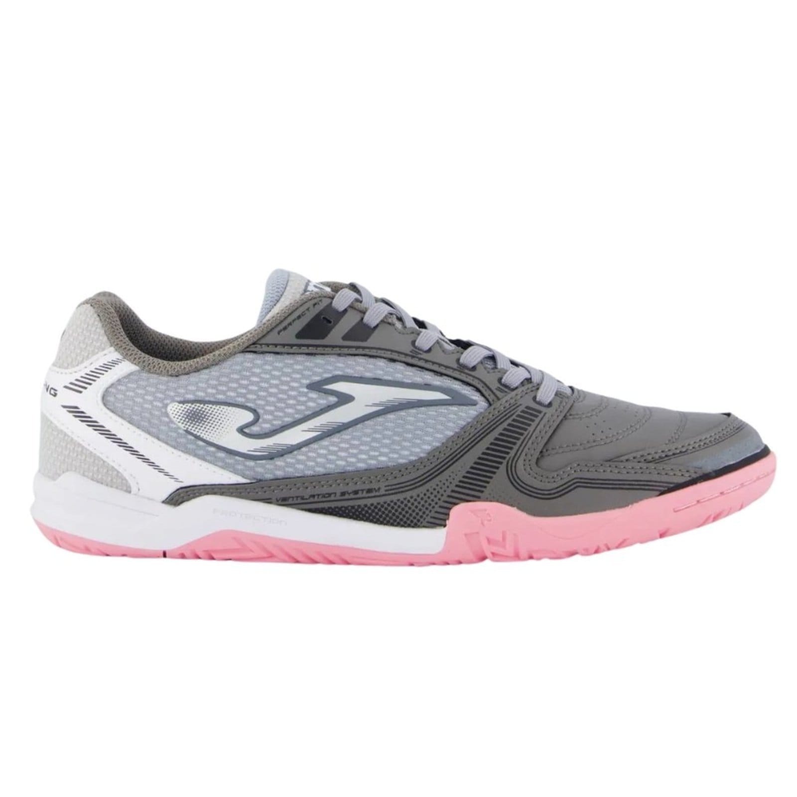 Chuteira Indoor Joma Dribling