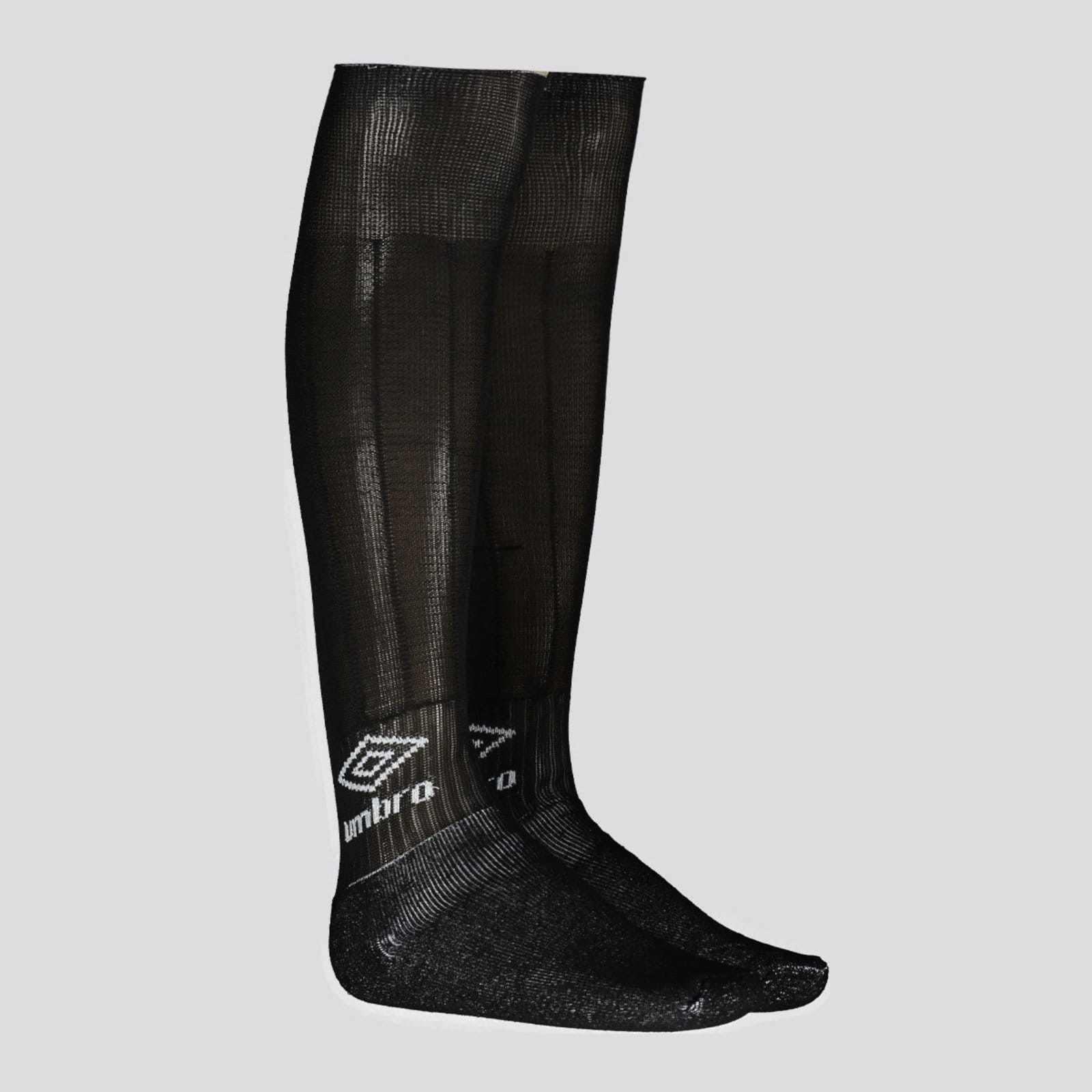 Meião Umbro Classic Juvenil