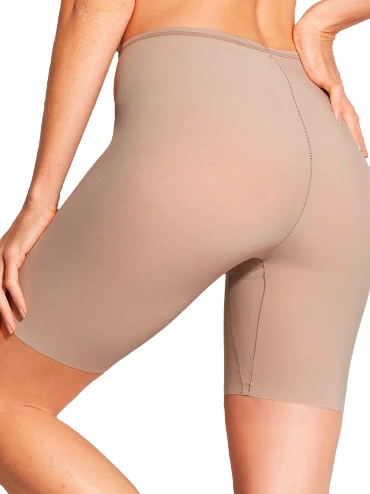 Vista 2 Bermuda Hope 31800 Hope bege