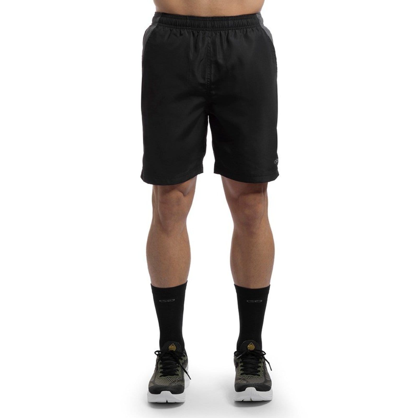 Bermuda Olympikus Treino 7 M