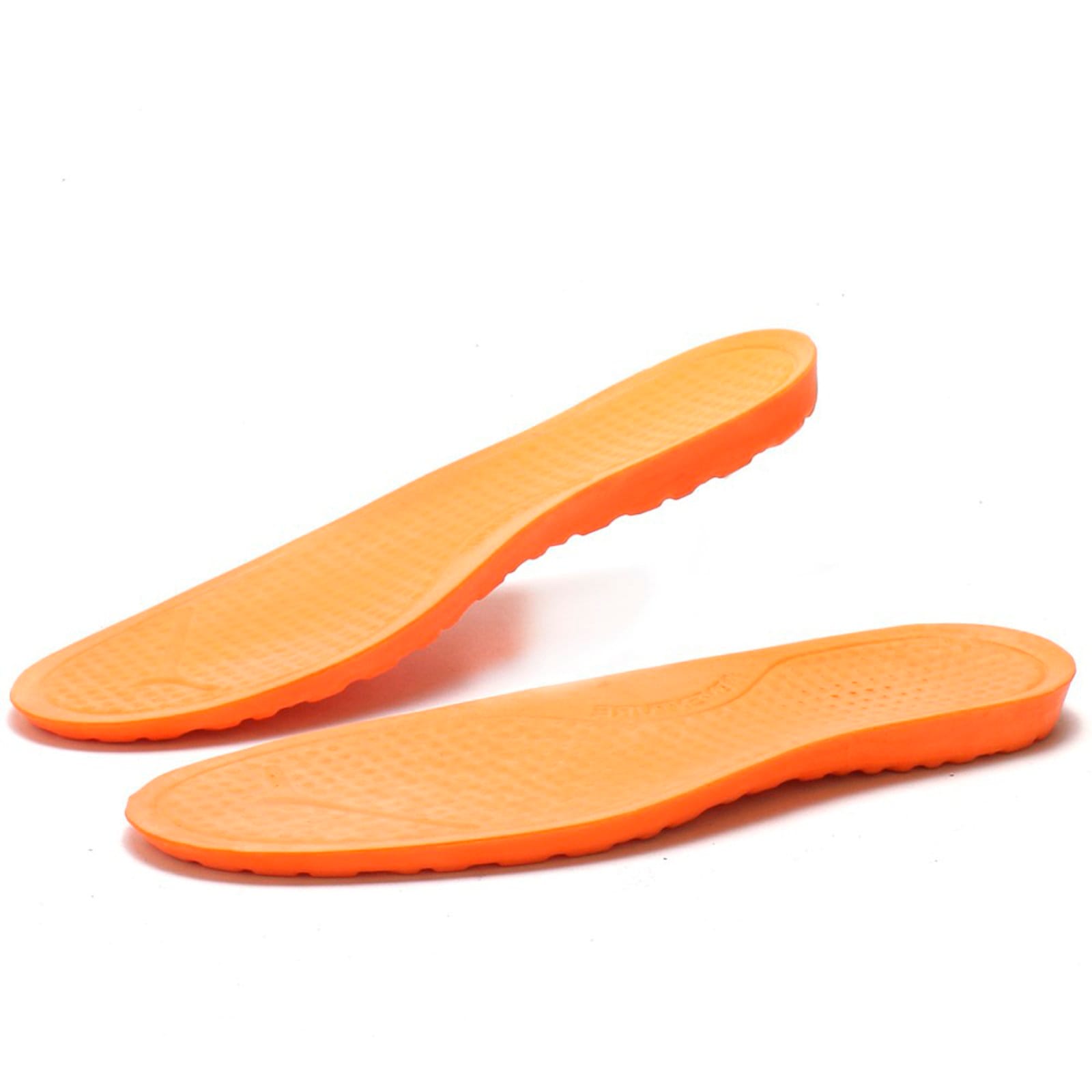 Palmilha Gel Épico Anatômica Conforto Ortopédico Macia Grossa