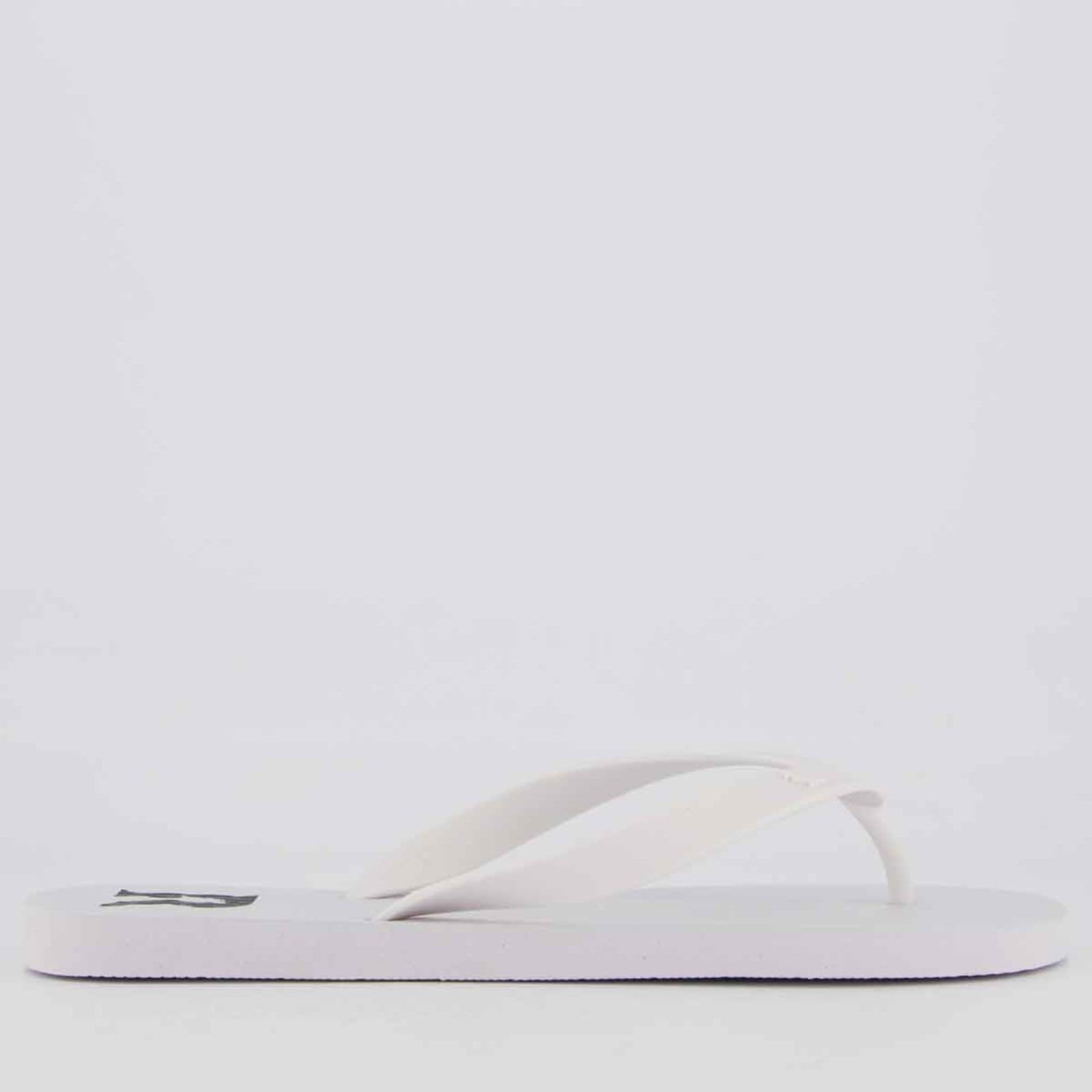 Vista 2 Chinelo Reserva Basic II Reserva branco