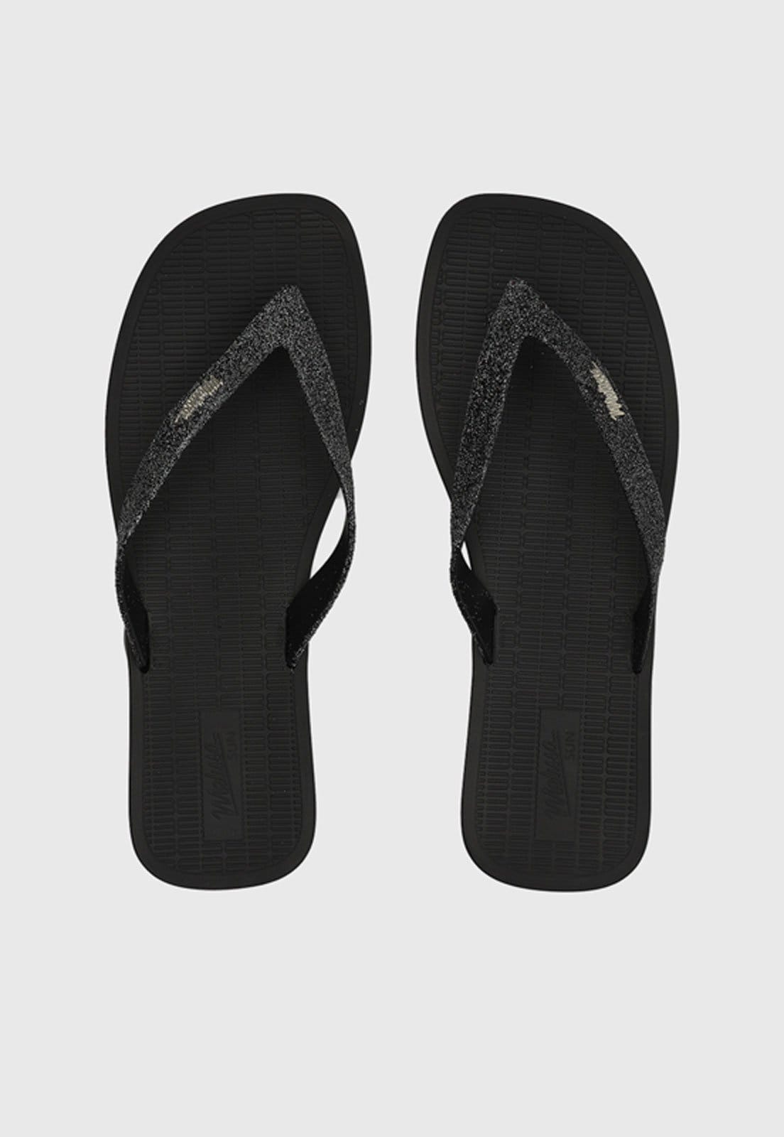 Chinelo Melissa Sun Long Beach Ii Ad