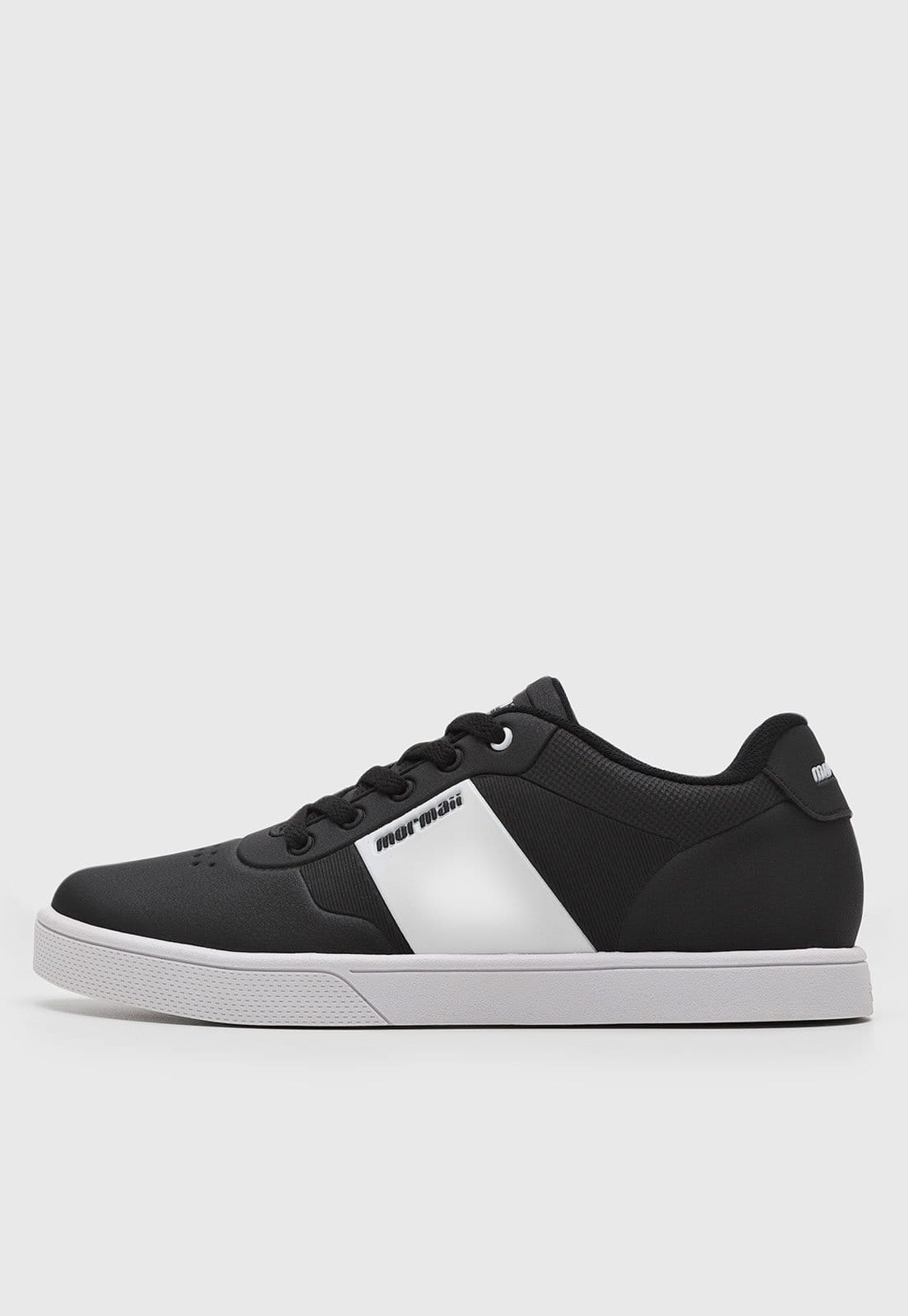 Tênis Masculino Mormaii Urban Vex