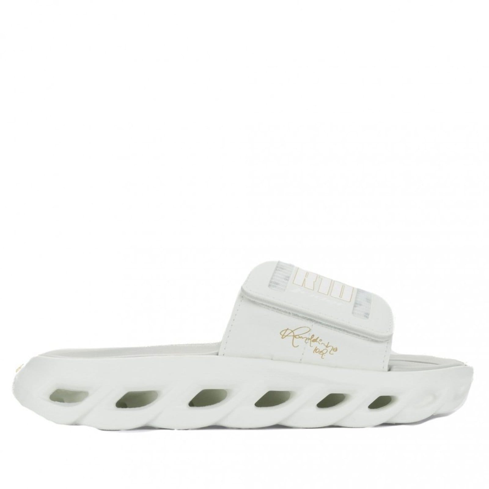 Chinelo Slide Masculino Rider R Power R10 12583 Rider