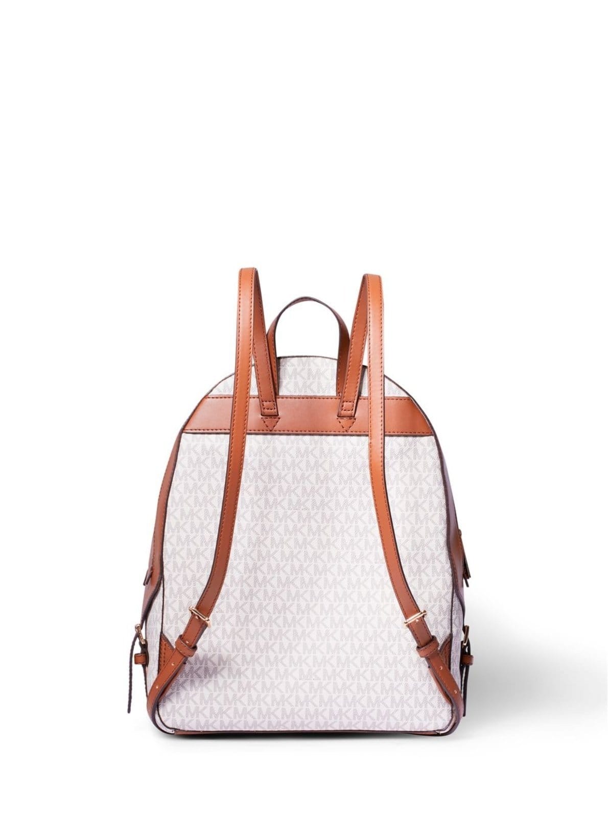 Mochila Jaycee Logo Grande 35S2g8tb7b150 - 2