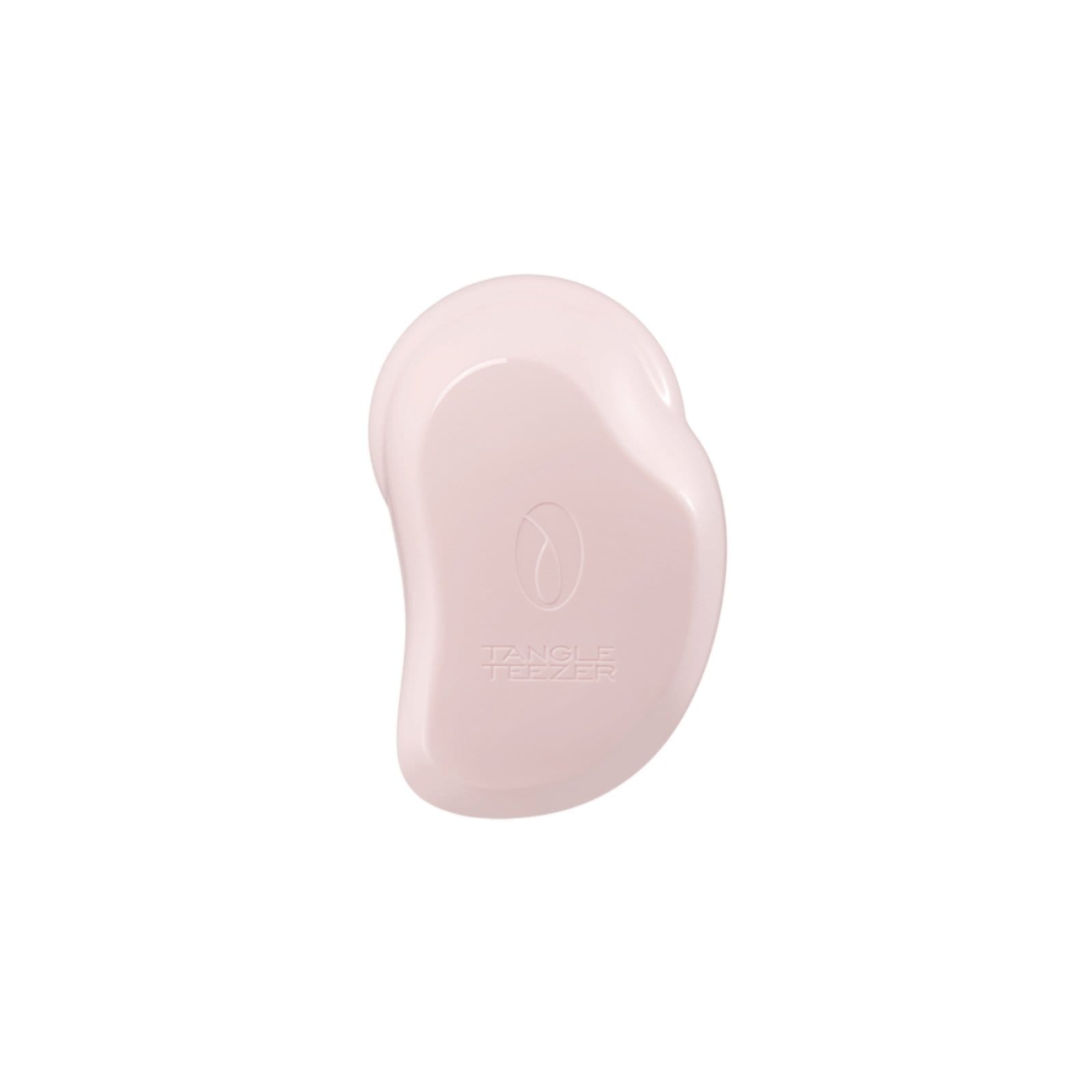 Vista principal Tangle Teezer The Original Plant Brush Pink Tangle Teezer unico pink