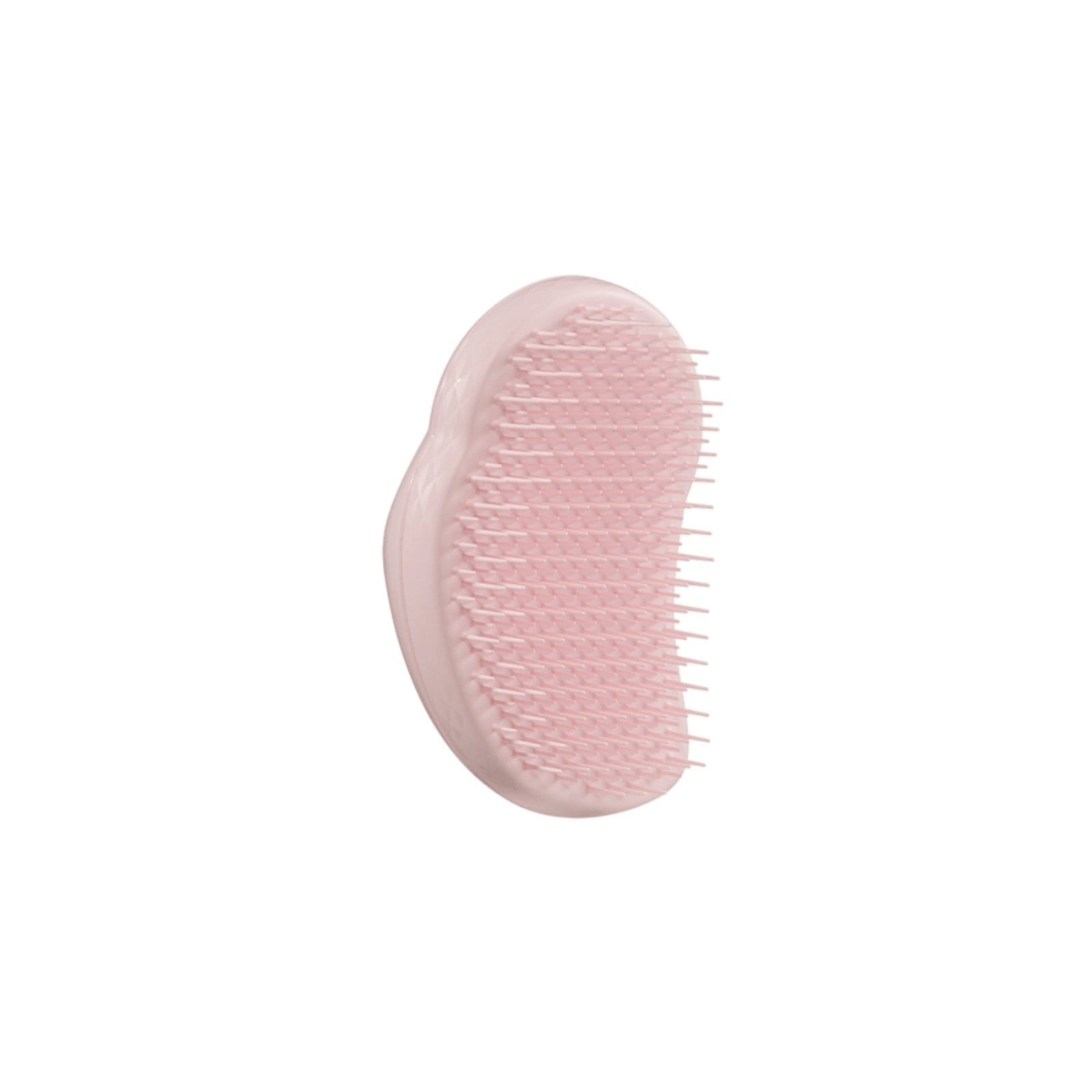Vista 2 Tangle Teezer The Original Plant Brush Pink Tangle Teezer unico pink