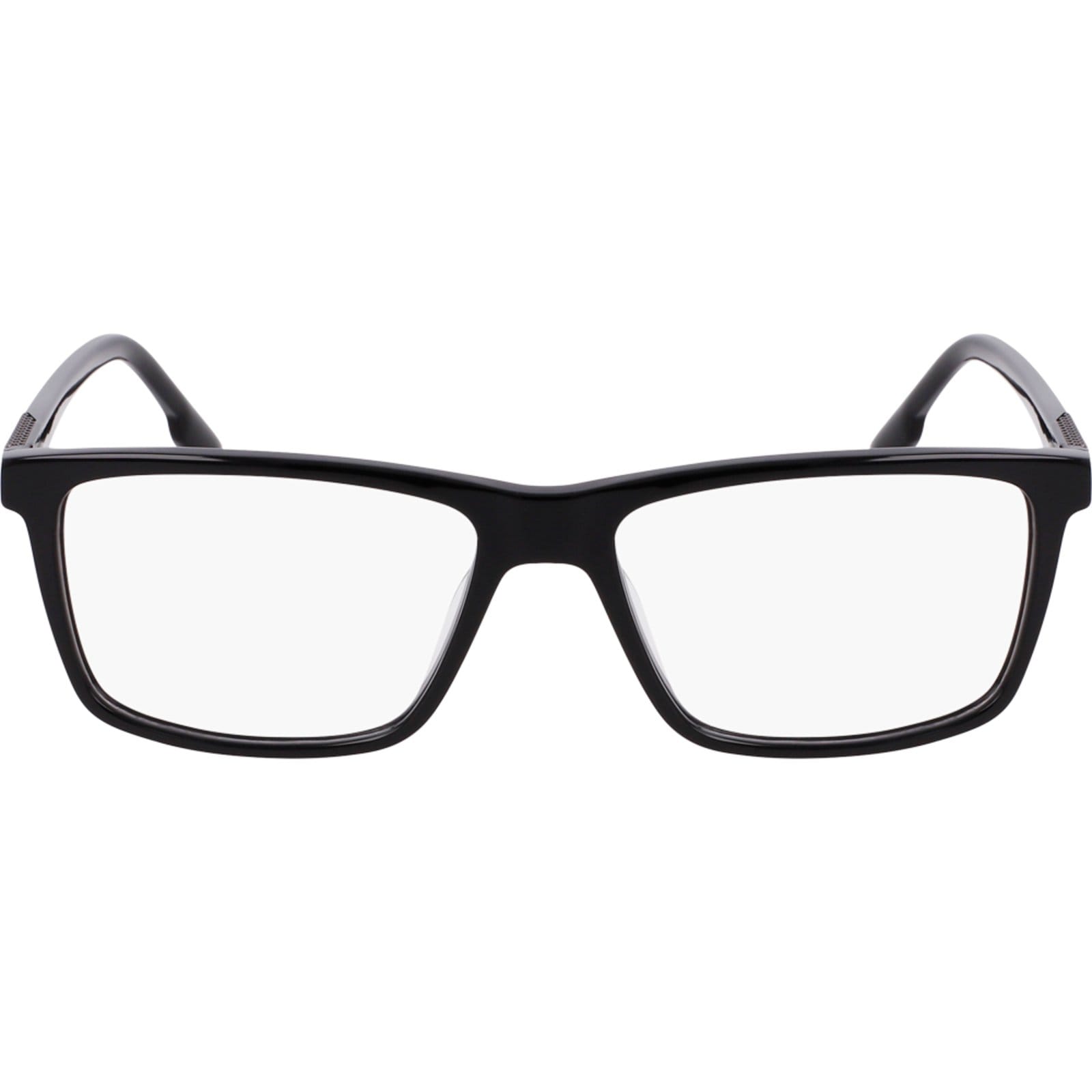 Vista 2 Armação Columbia 8057 001 Masculino Columbia preto