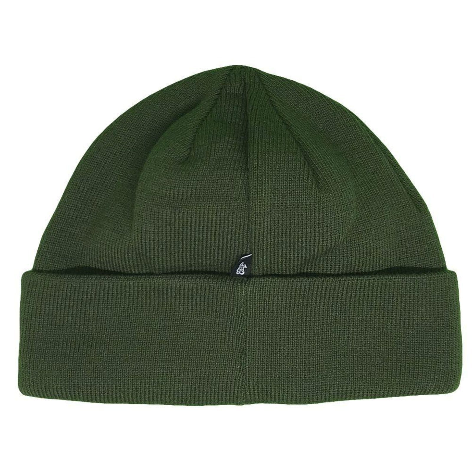 Gorro Lost Mescla