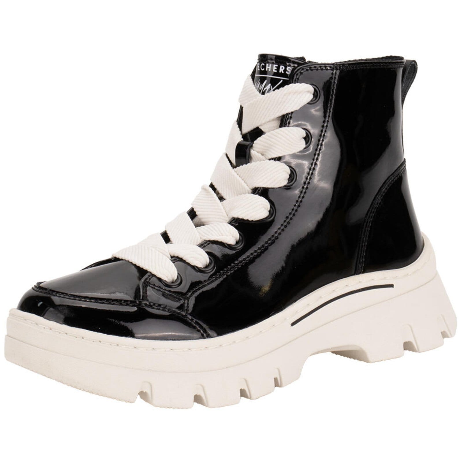 Tênis Feminino Roadies Surge Ava Max Skechers 177970 5677970