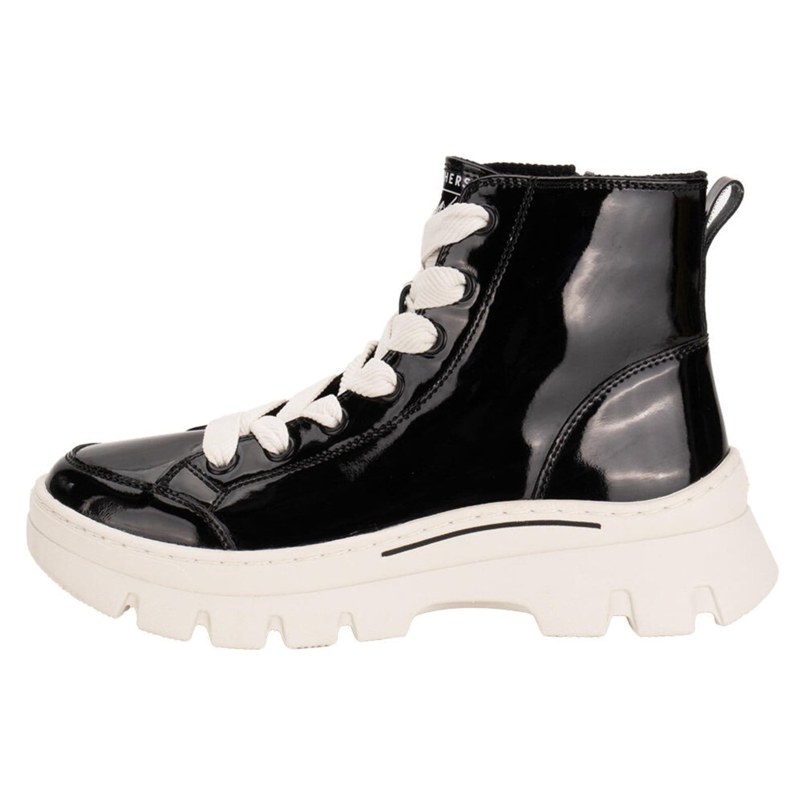 Tênis Feminino Roadies Surge Ava Max Skechers 177970 5677970 - 2