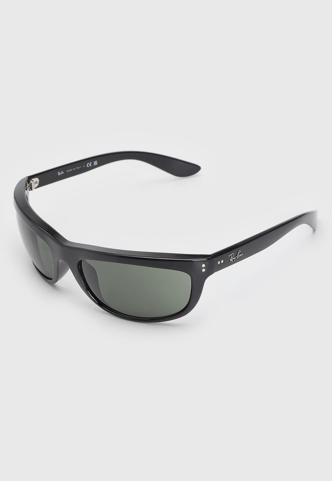 Óculos Masculino Ray-Ban Esportivo RB4089