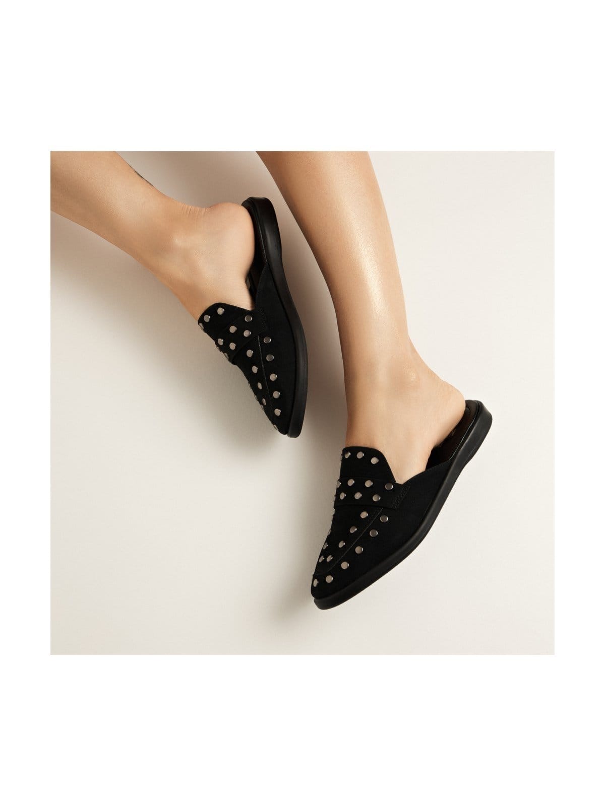 Vista 2 MULE PATRÍCIA DI VALENTINI NAPA Di Valentini preto