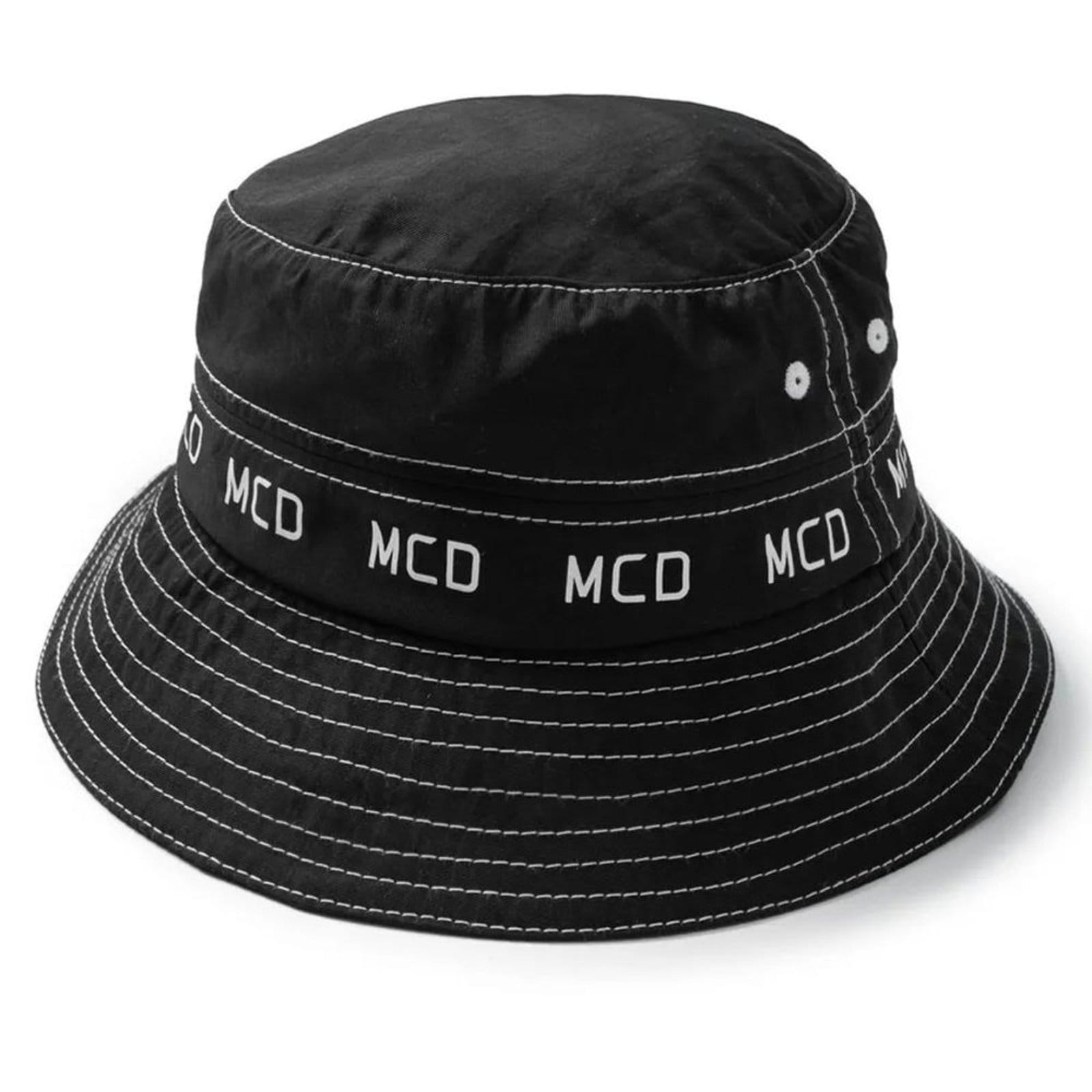 Chapéu MCD MCD SM25
