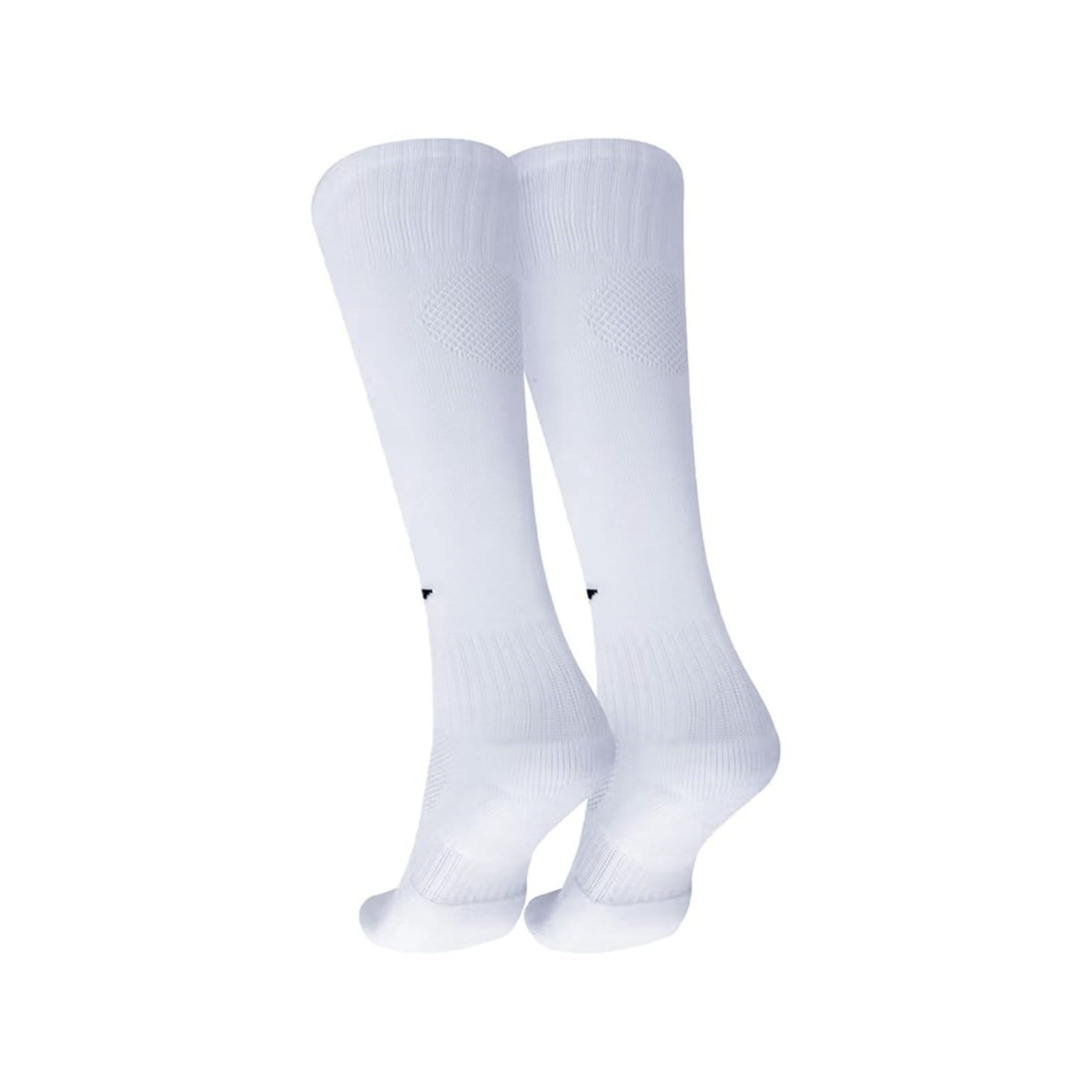 Vista 2 Meião Futebol Penalty Matis 647 Penalty branco