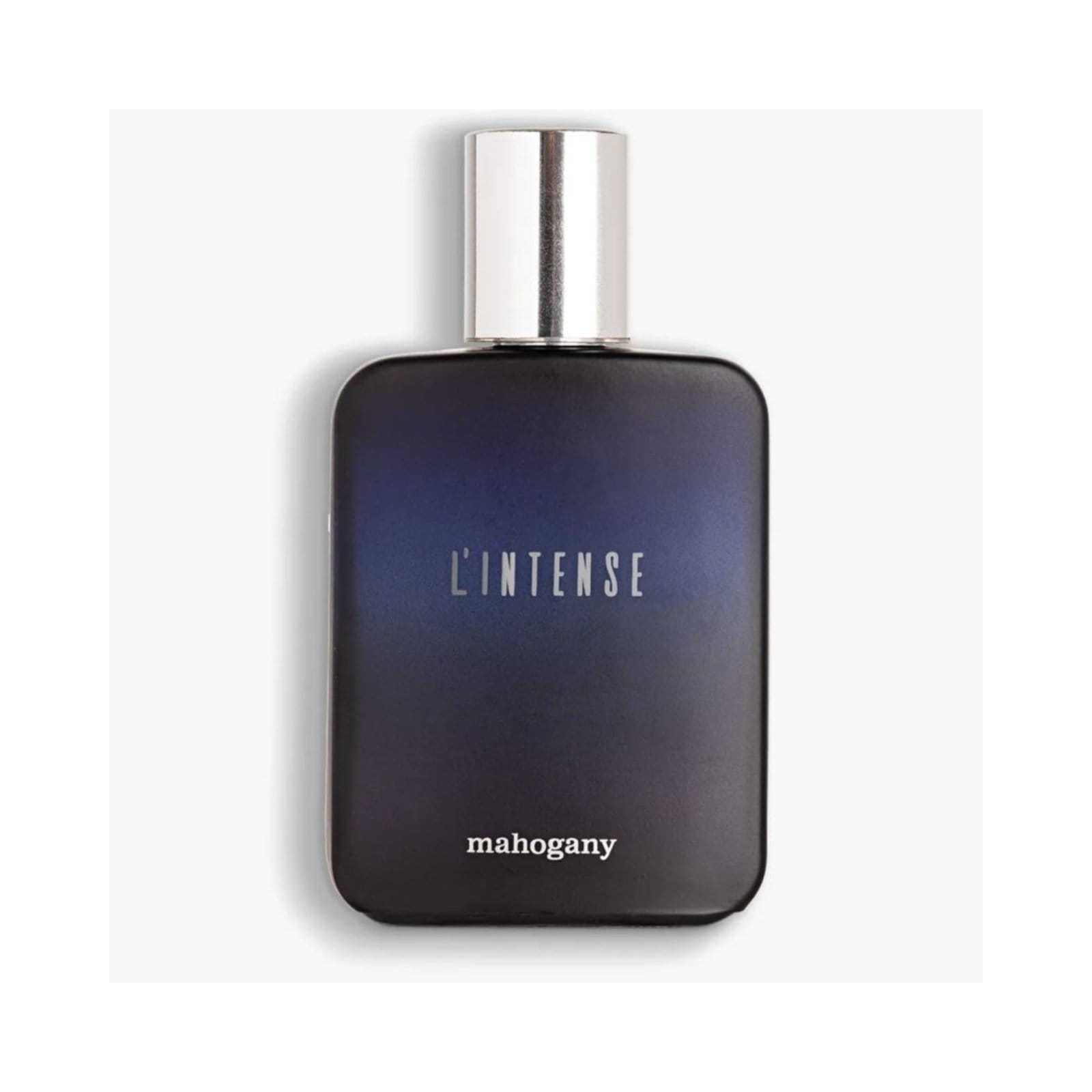 Fragrância Desodorante Corporal L'Intense