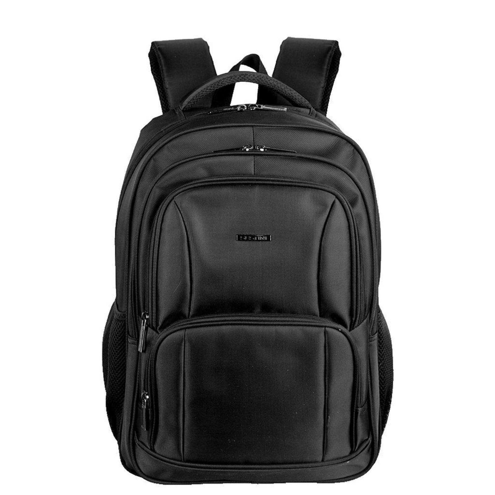 Infantil - Mochila Sestini Grande 2 Divisórias Impact 23 Litros