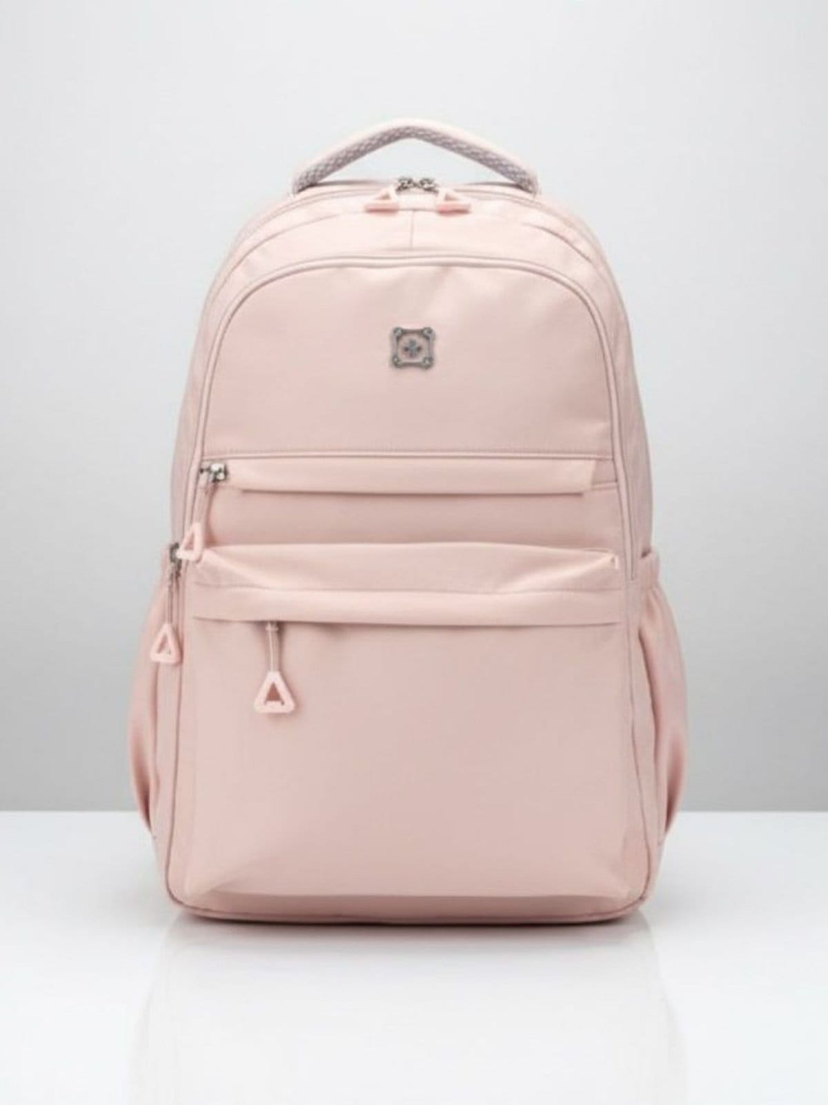 Mochila Perfect Básica X 18 Crocker - 50269