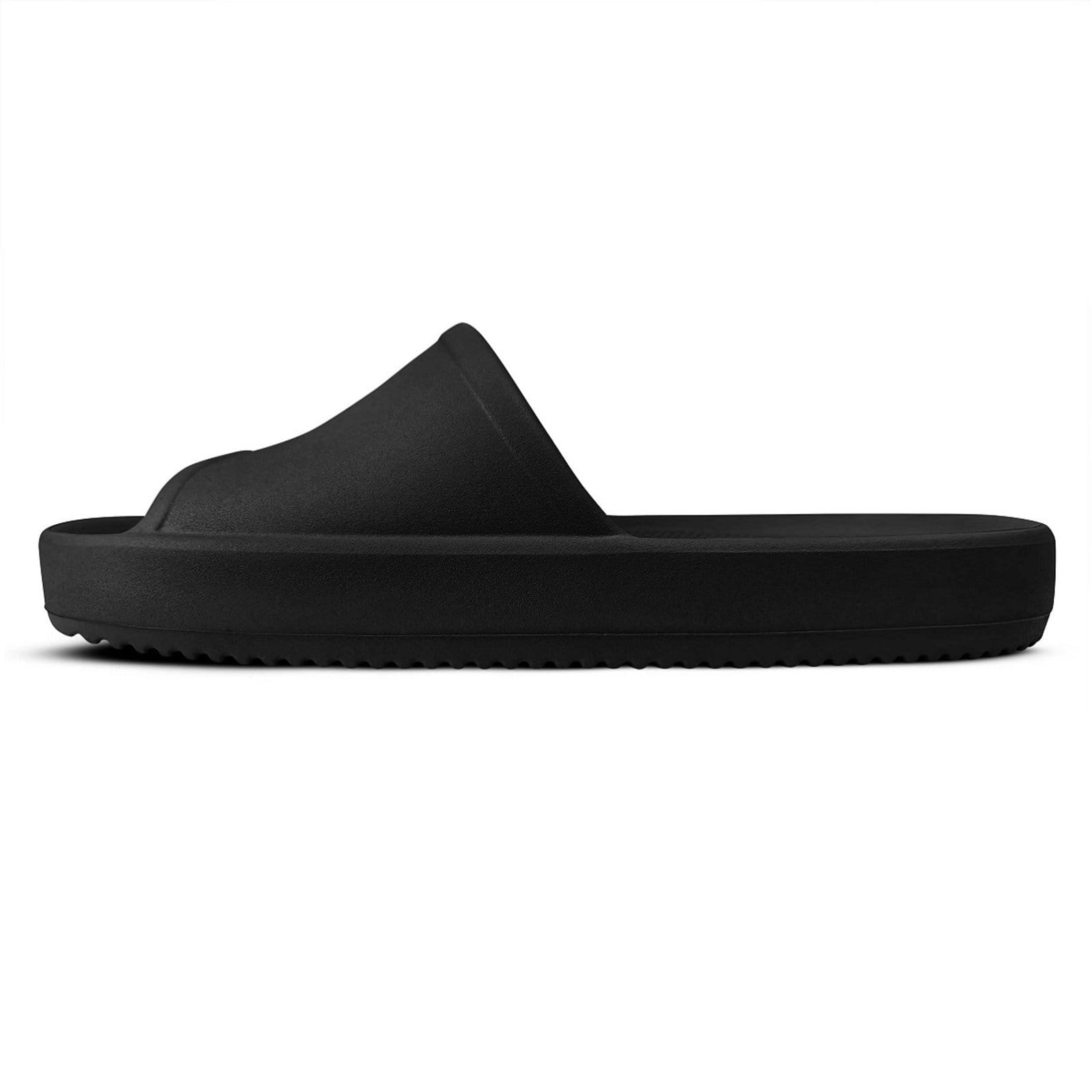 Chinelo Masculino Boaonda Slide Ultra