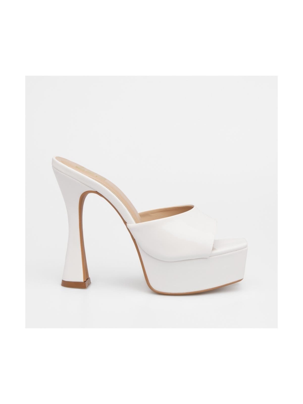 TAMANCO JADE DI VALENTINI VERNIZ