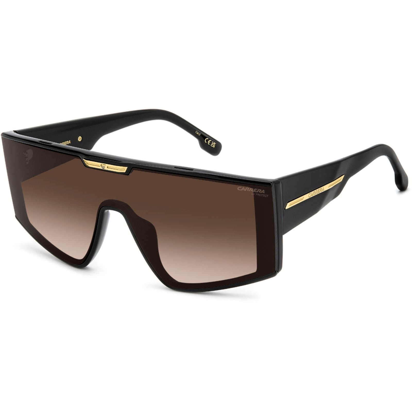 Óculos de Sol Carrera Victory C18S R60 99HA Feminino