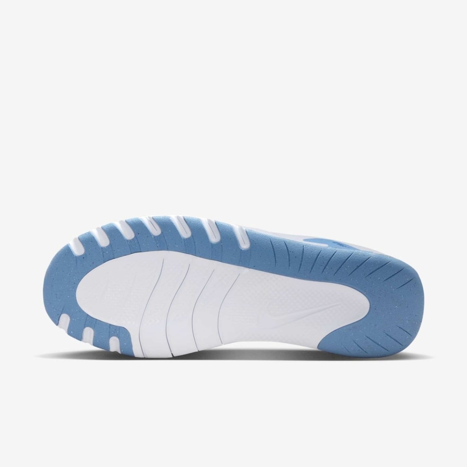 Tênis Nike Flex Train Masculino - 2