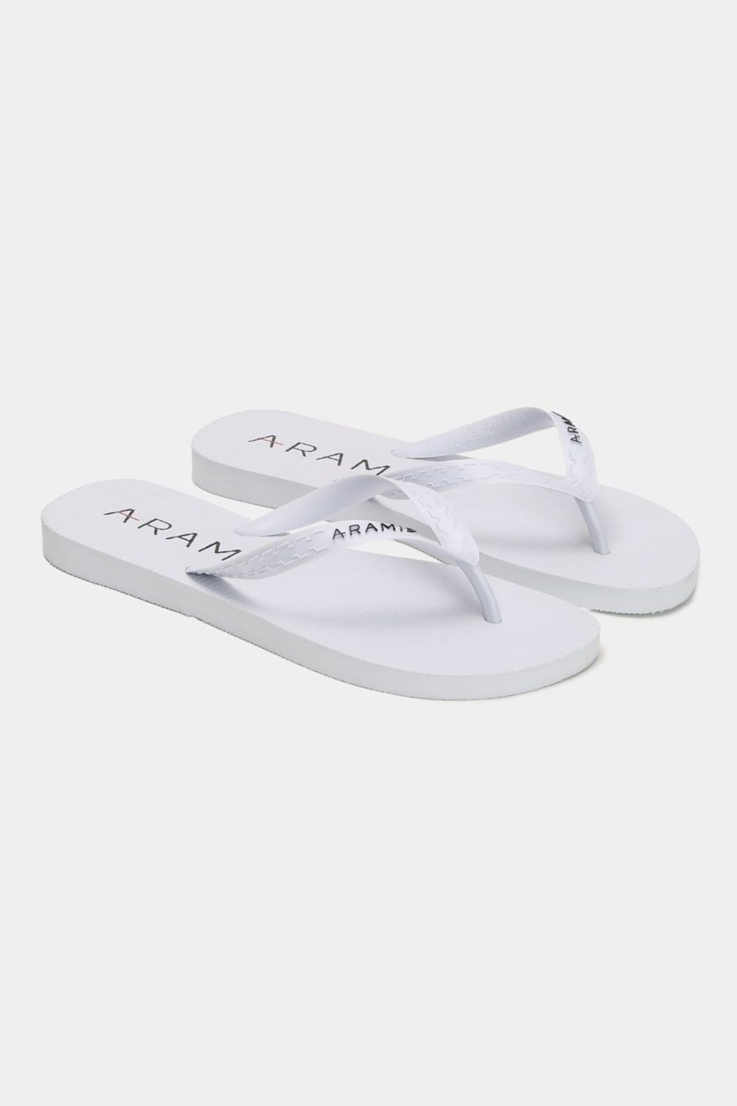 Chinelo Aramis Classique