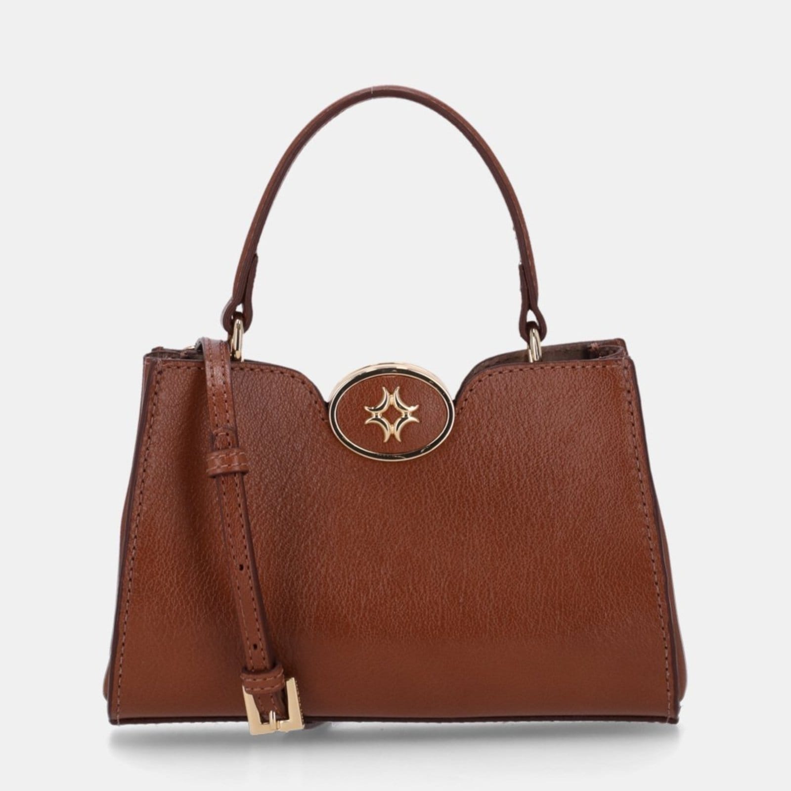 Minibag Atacama Luz da Lua - 2000576 Luz Da Lua