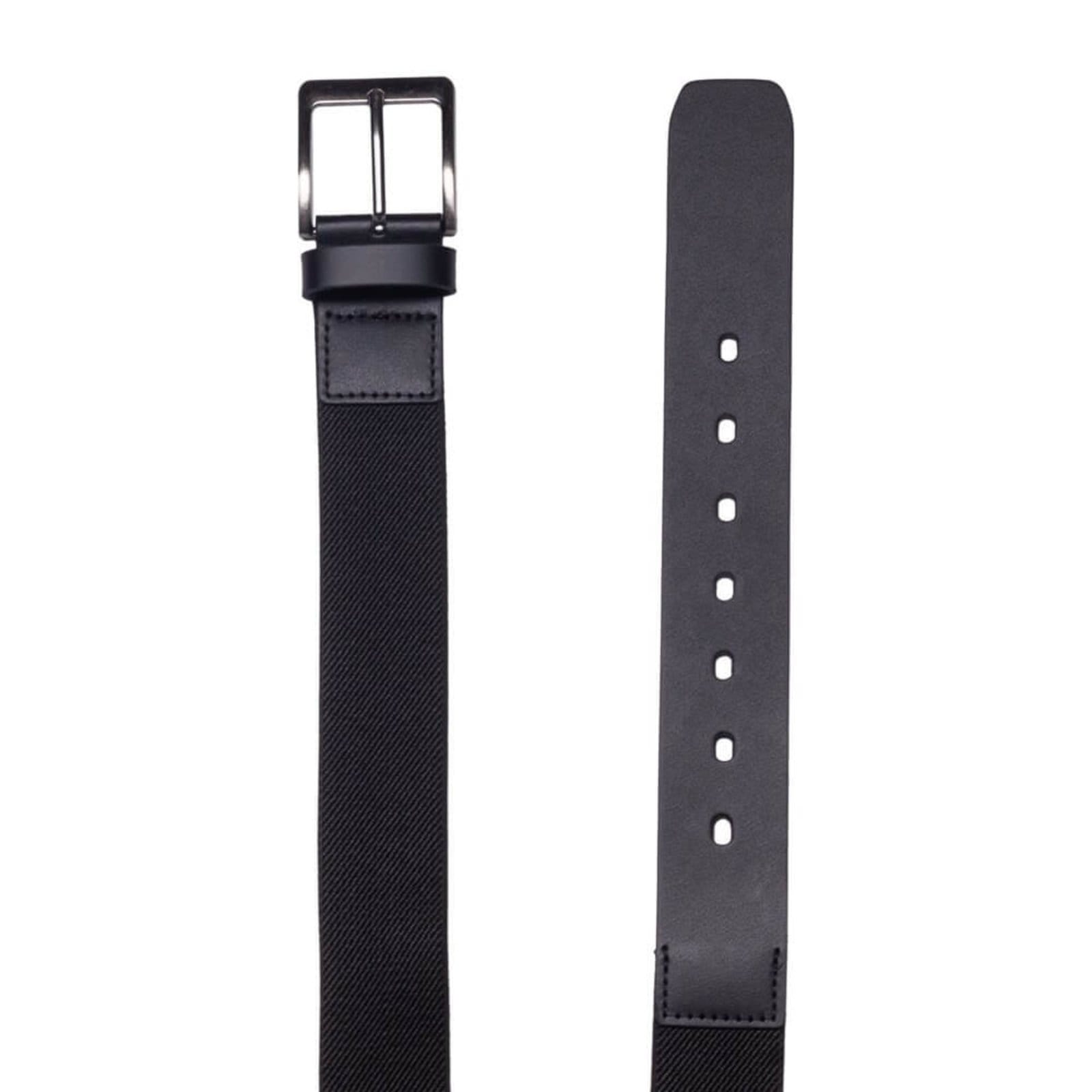 Cinto Masculino Fasolo Elástico G188221 - 2