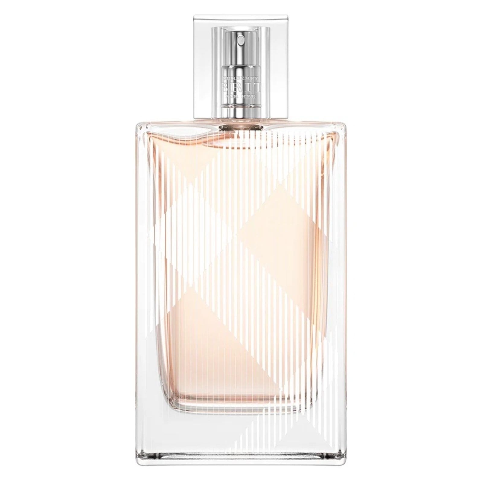 Burberry Brit Fem Edt 50Ml