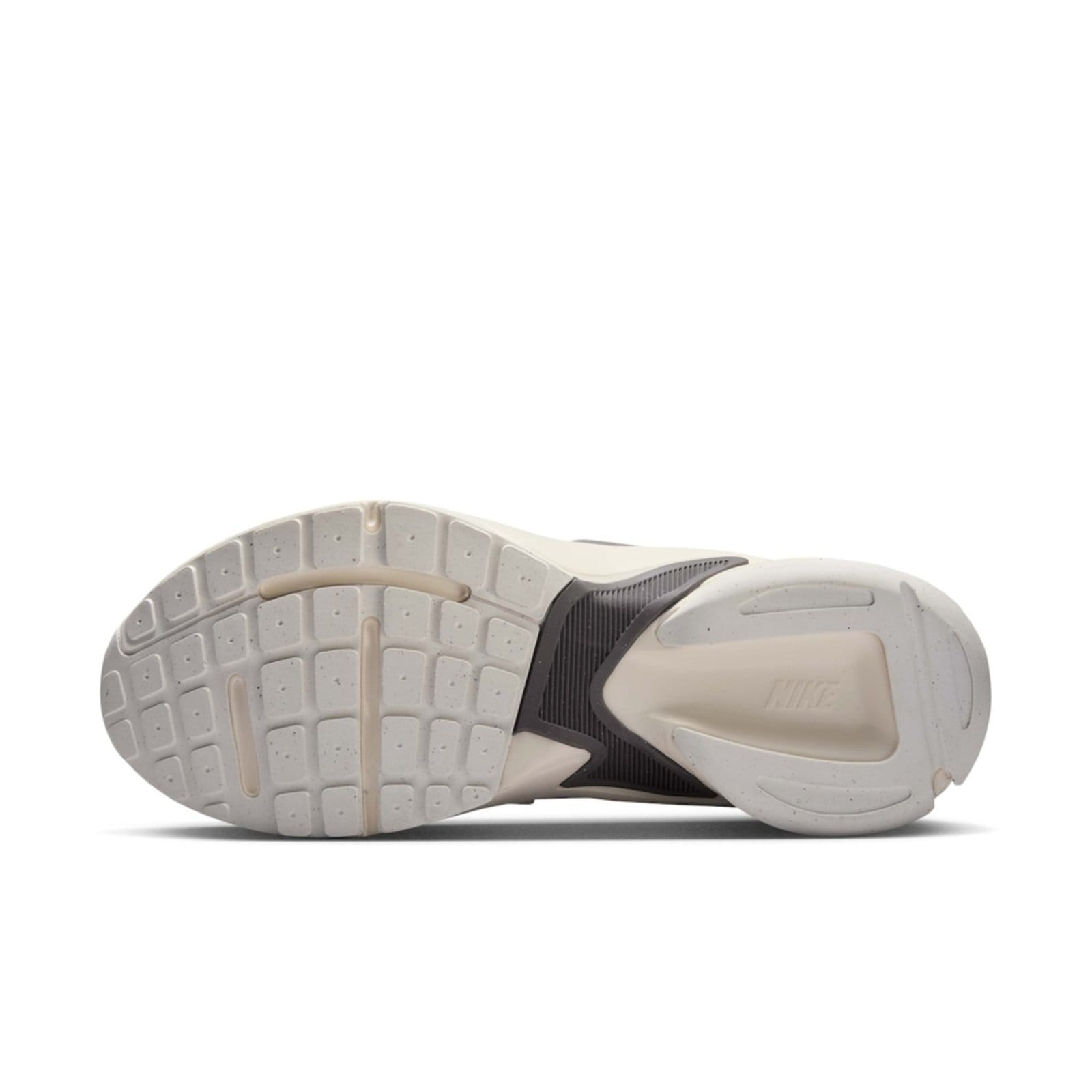 Tênis Nike AL8 Feminino - 2