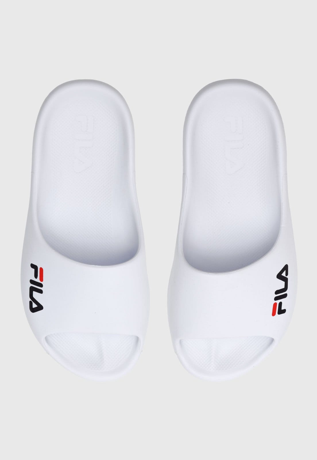 Chinelo Feminino Fila Drifter Foam