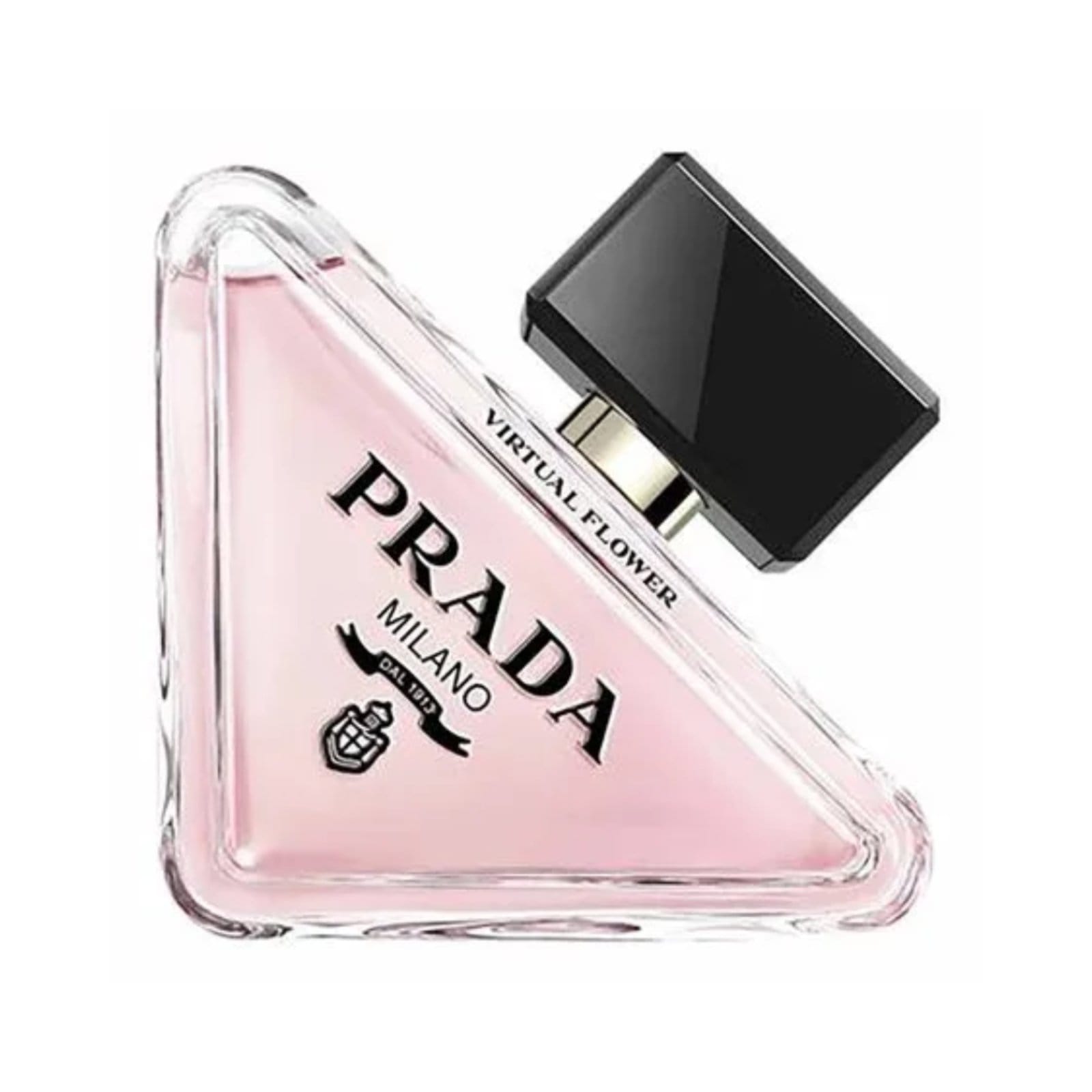 Perfume Prada Paradoxe Virtual Flower Eau de Parfum Feminino