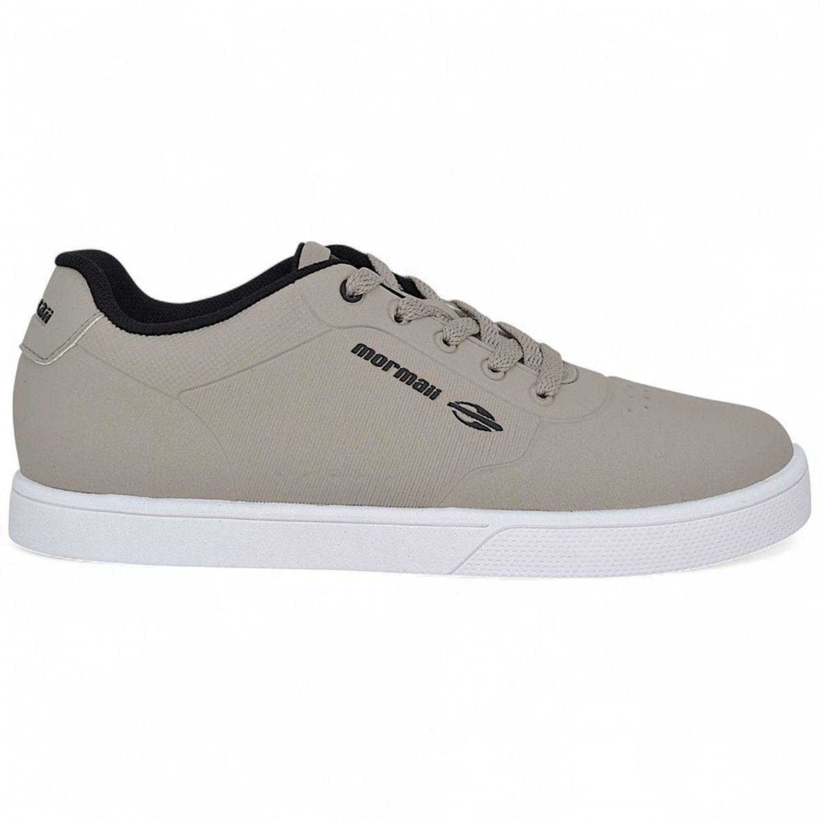 Tênis Masculino Mormaii Tenis Urban Essence