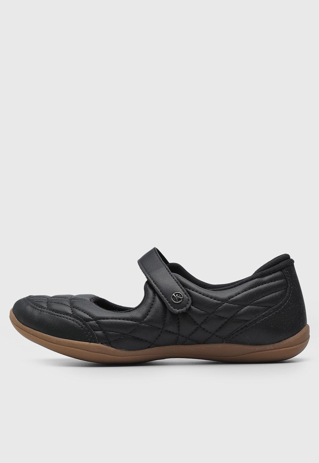 Tênis Feminino Kolosh Matelassê