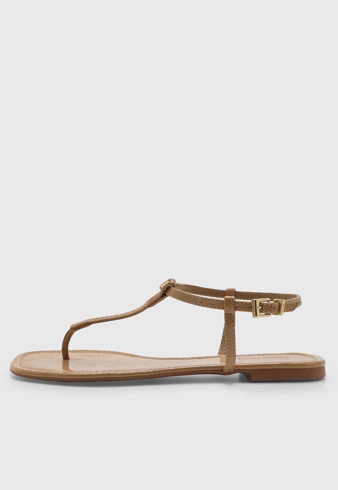 Rasteira Feminina Santa Lolla Fechada