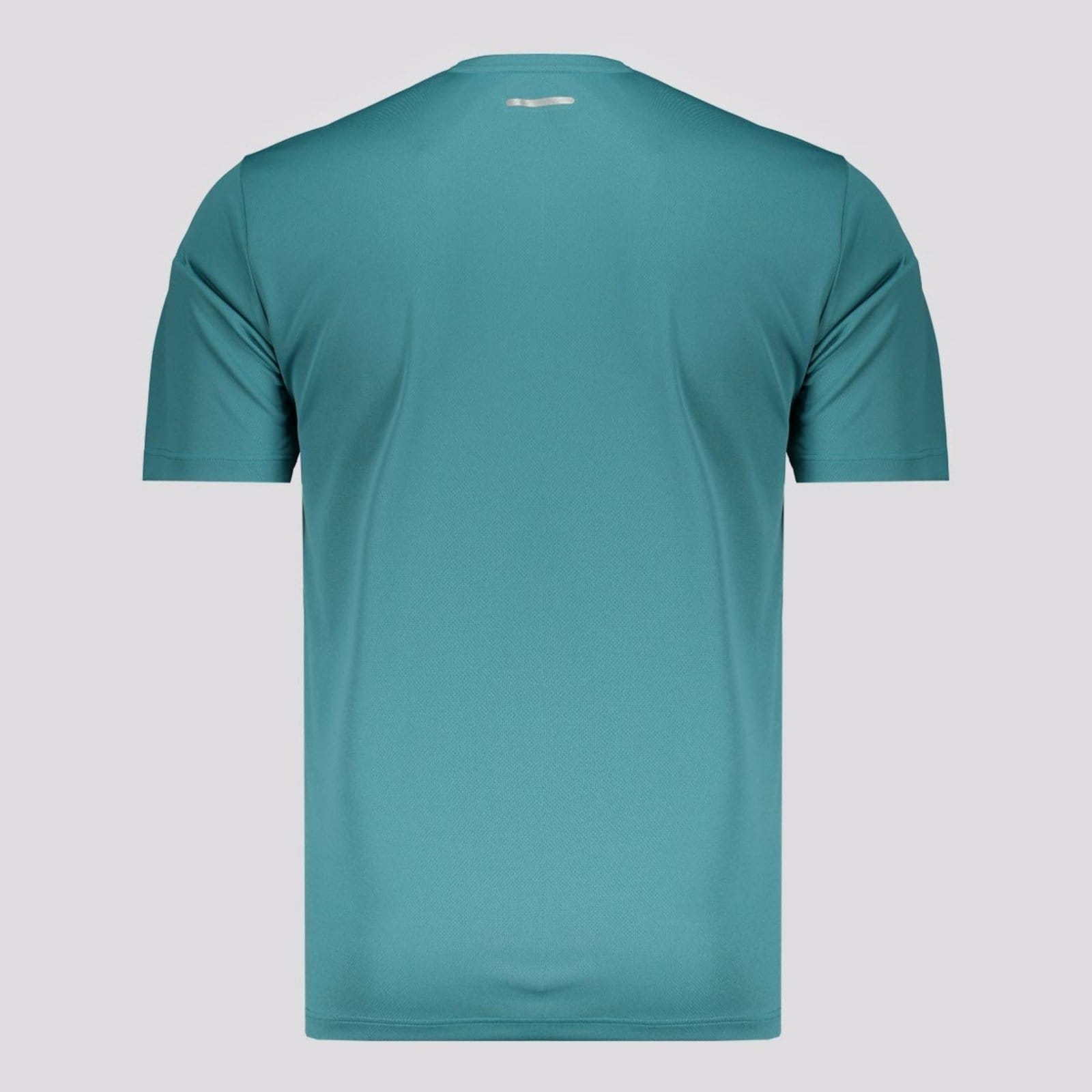 Camiseta Topper Marker III - 2