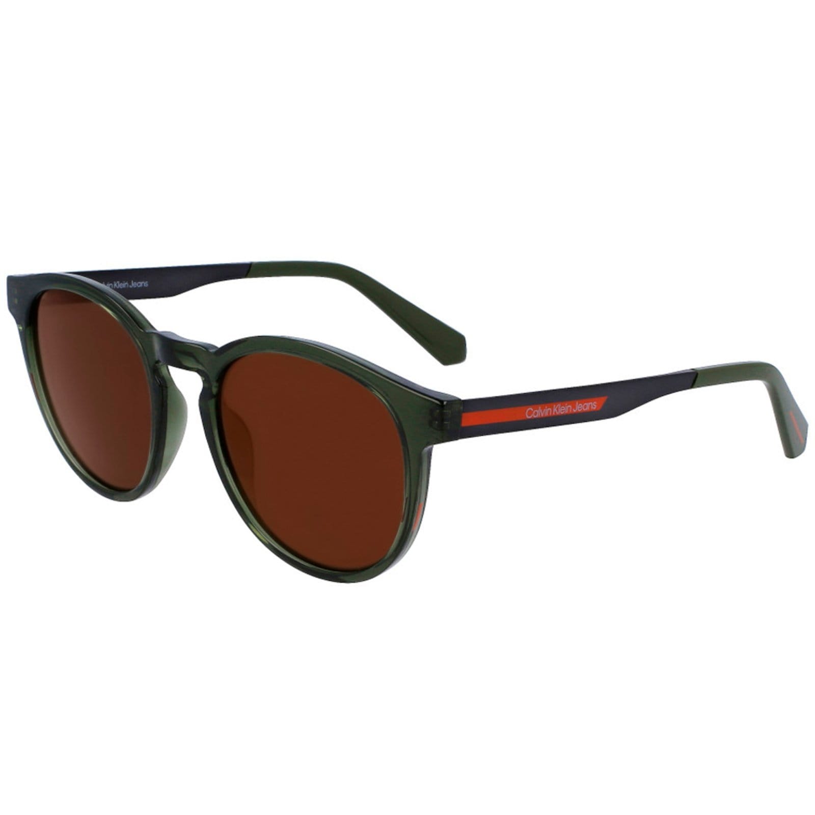 Óculos de Sol Calvin Klein Jeans 22643S 309 Unissex