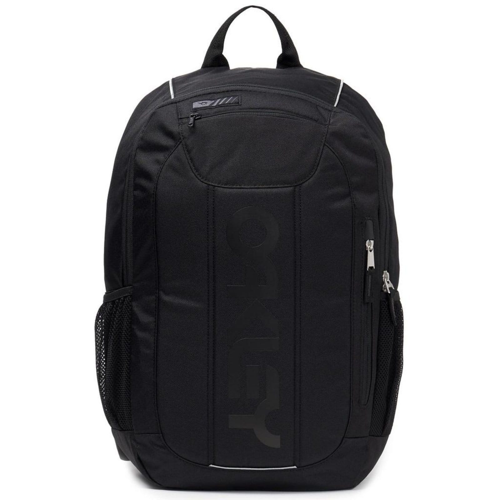Mochila Oakley Enduro 20L 3.0 Preto