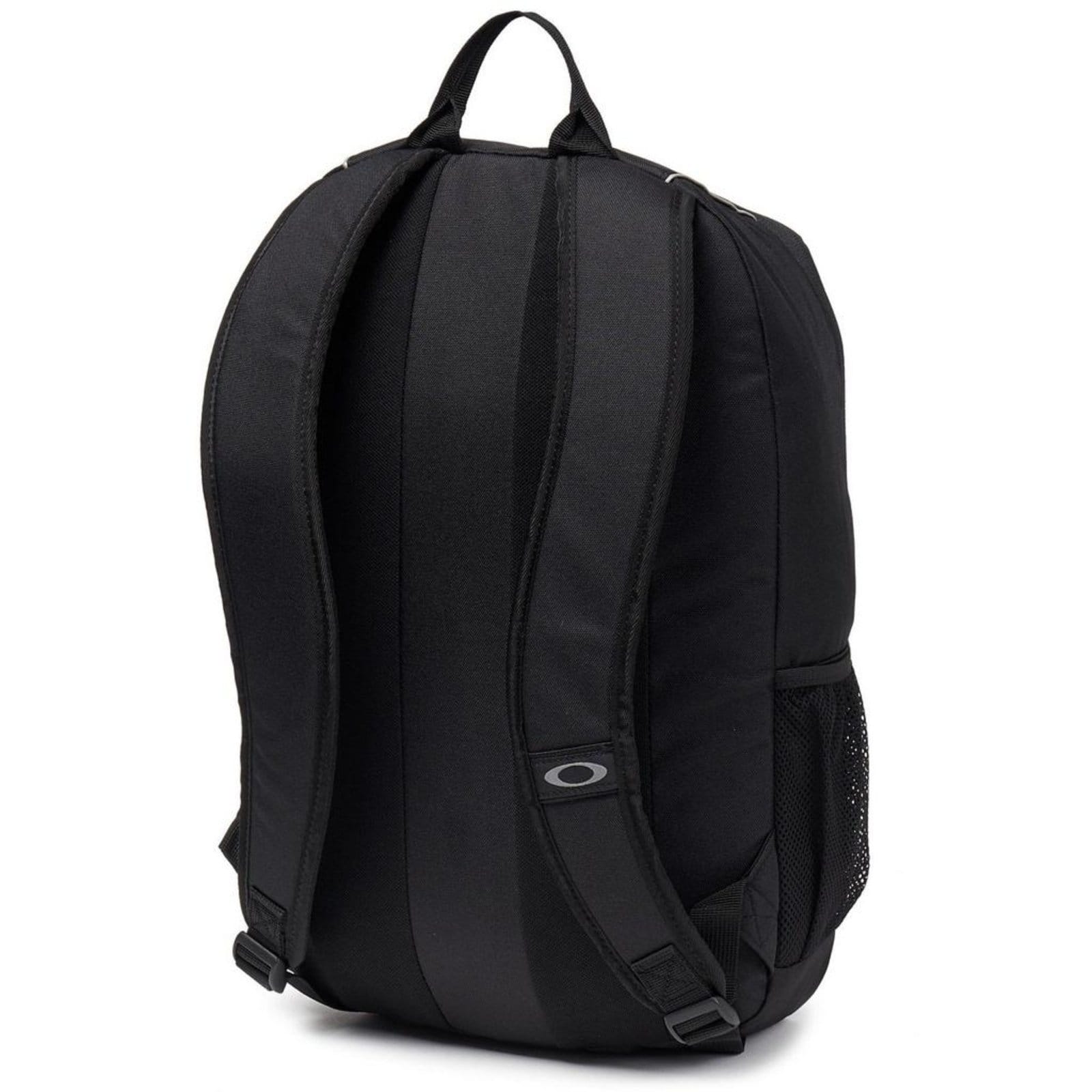 Vista 2 Mochila Oakley Enduro 20L 3.0 Preto Oakley incolor