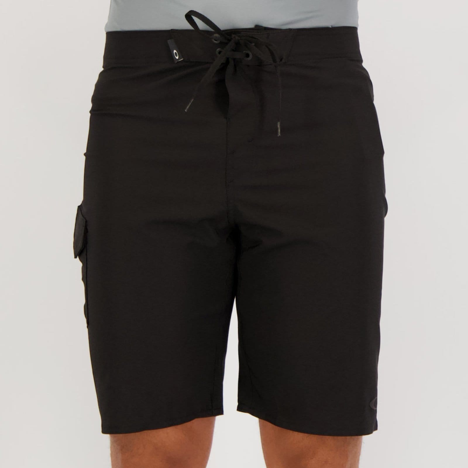 Bermuda Oakley Kana 21 2.0 Preta