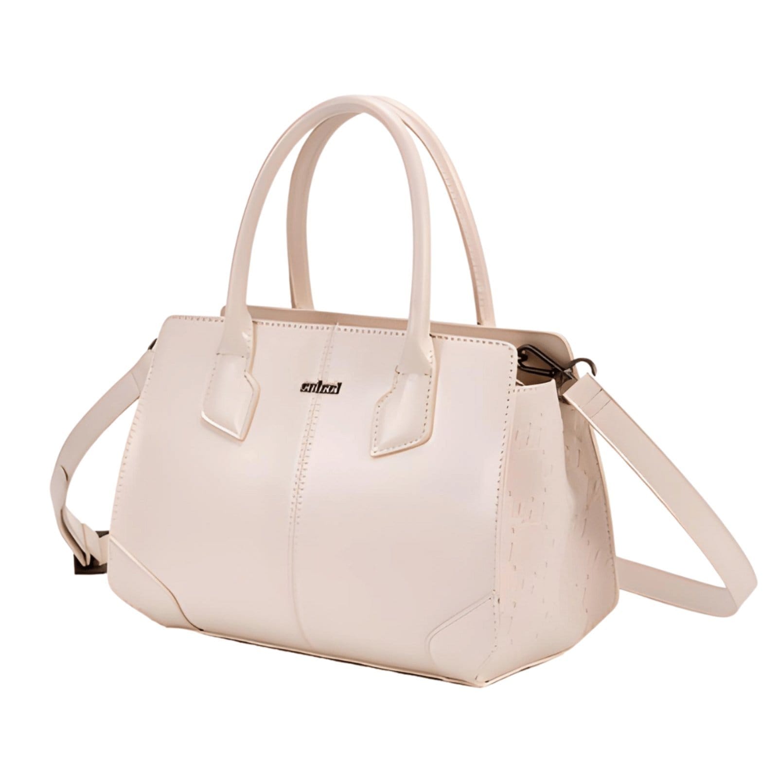 Bolsa Colcci Tote Brand